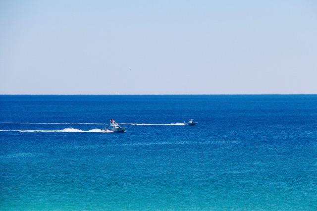 JETTY EAST CONDO - Residential