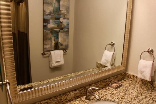 JETTY EAST CONDO - Residential