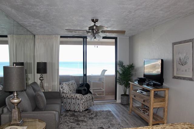 JETTY EAST CONDO - Residential