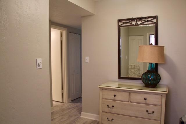 JETTY EAST CONDO - Residential