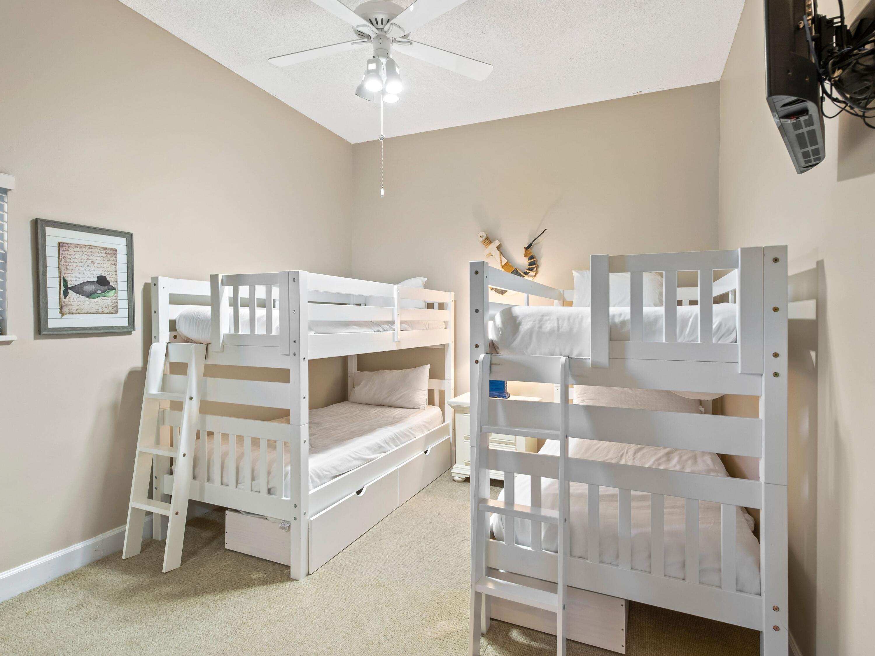 TIDES AT TOPS'L - Residential