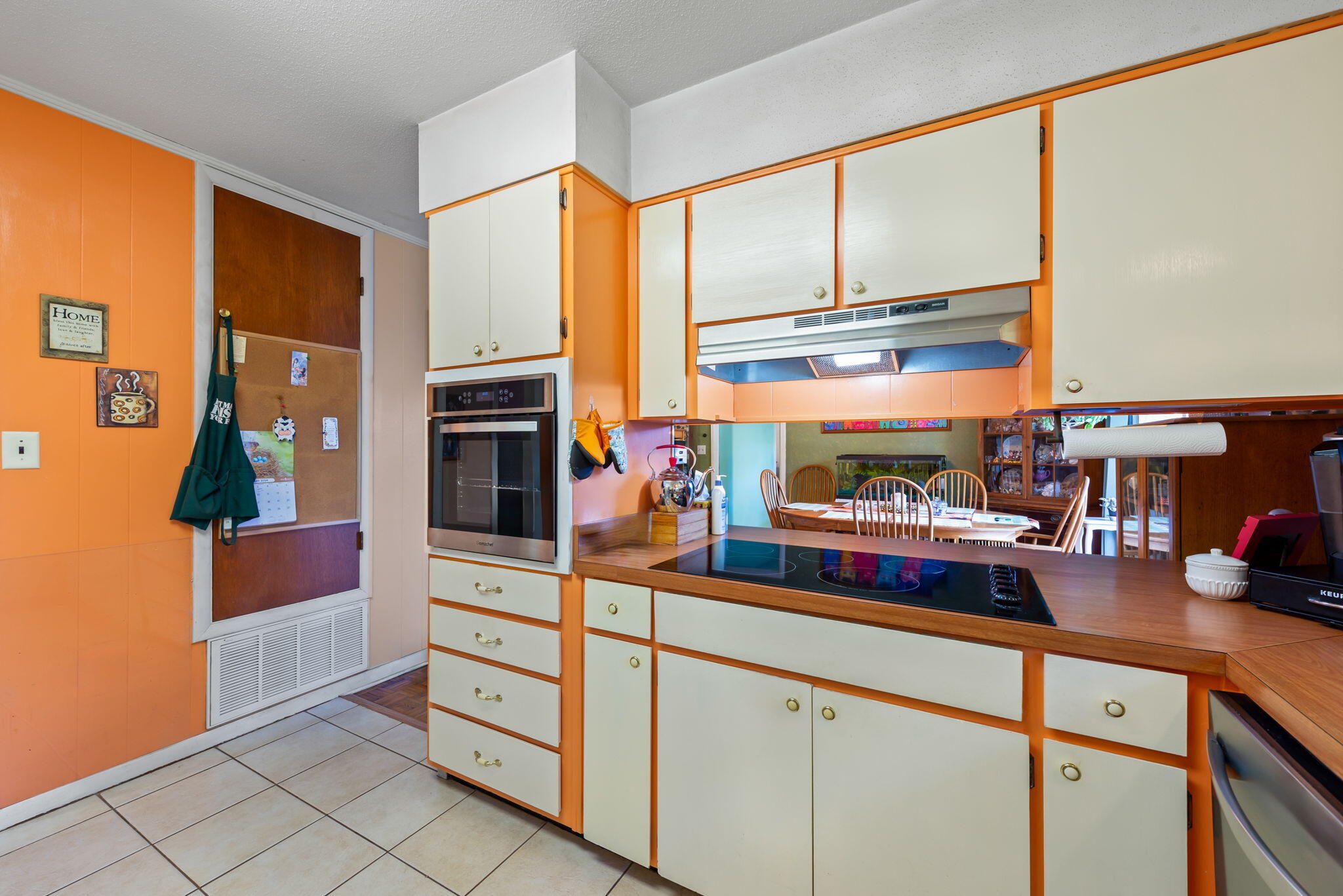 CHELSEA WOODS - Residential