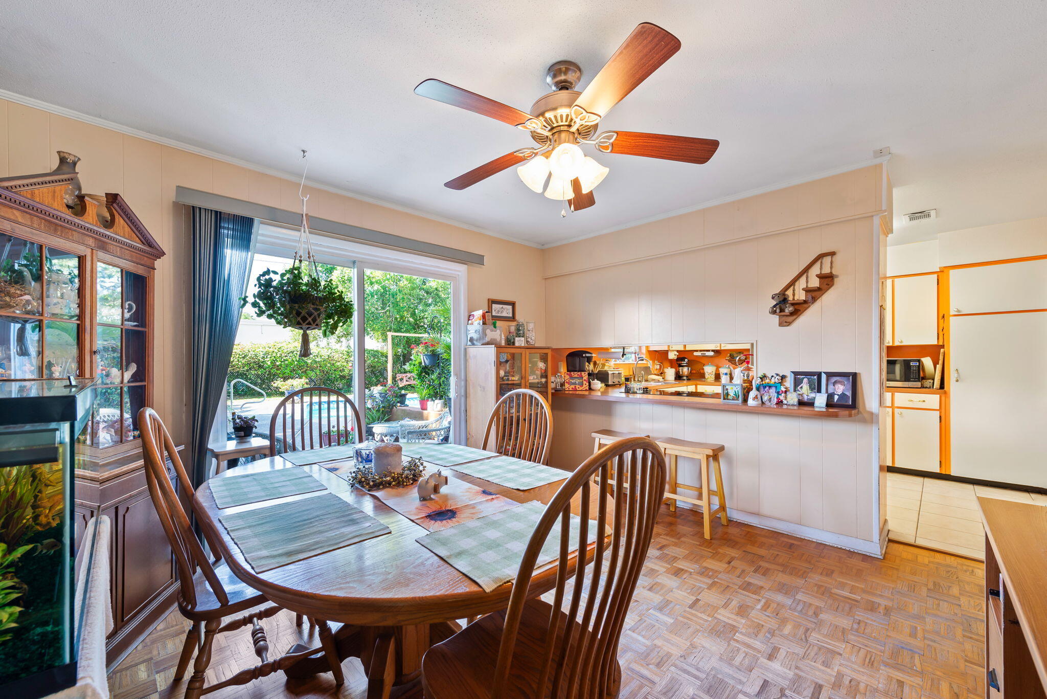 CHELSEA WOODS - Residential