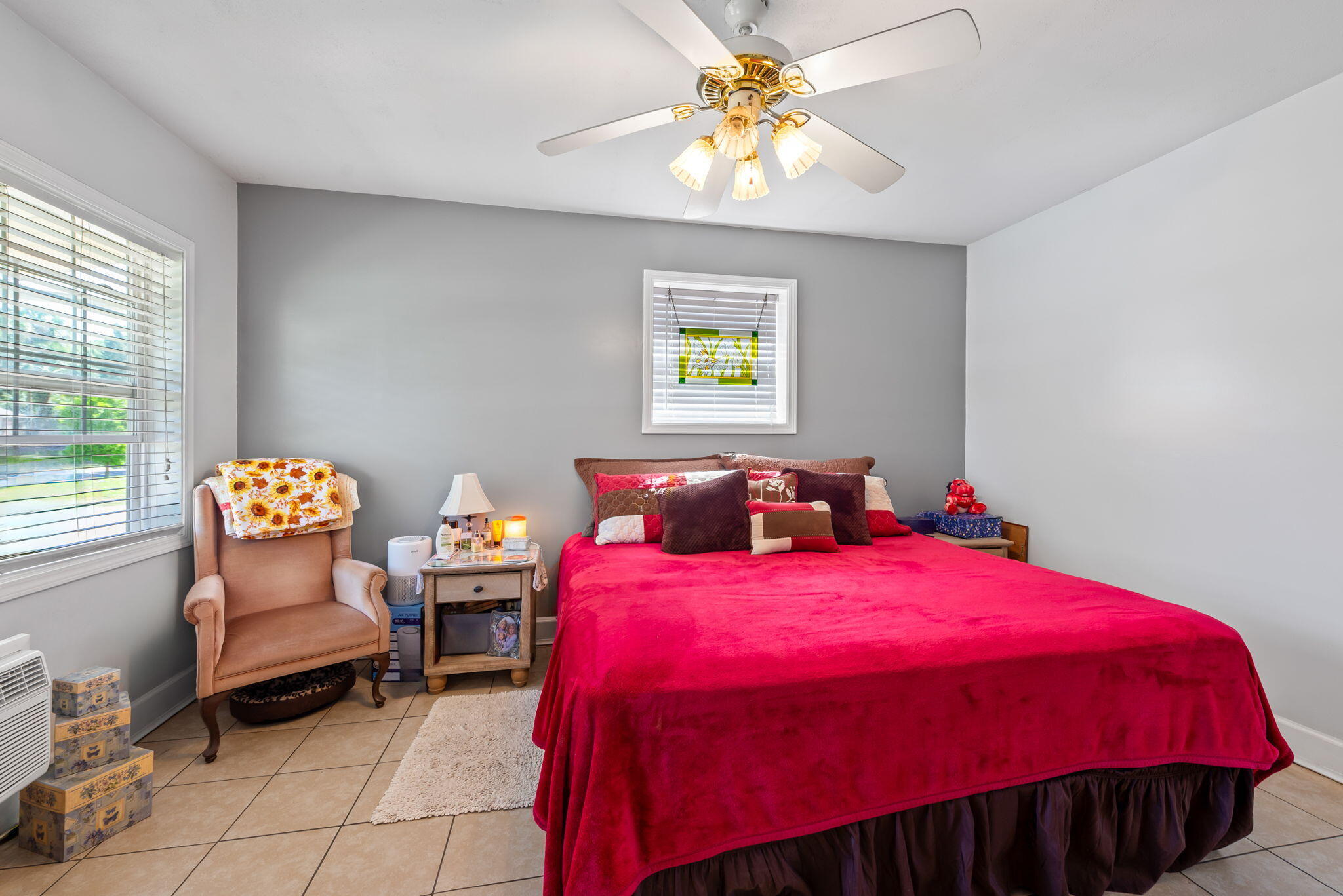 CHELSEA WOODS - Residential