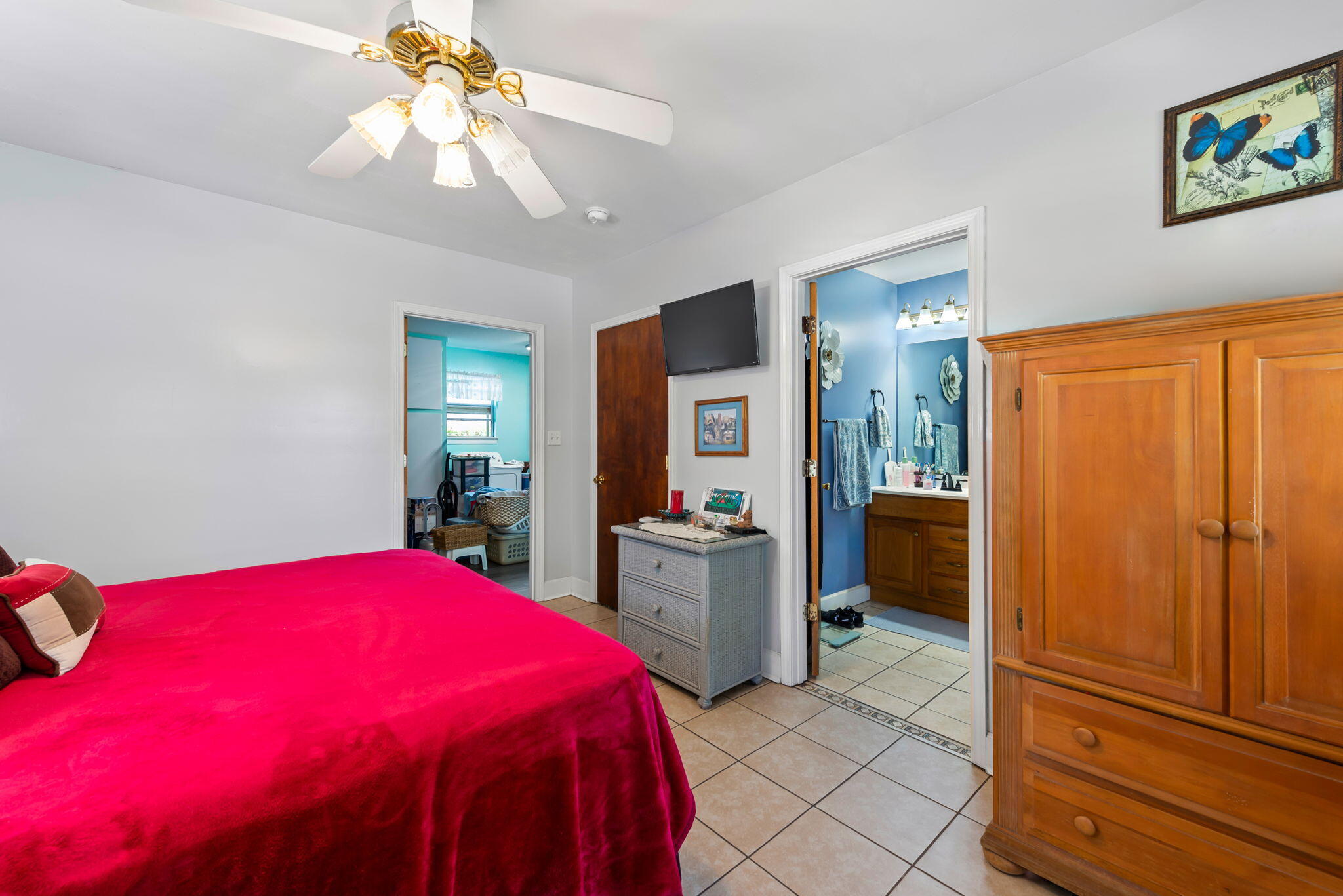 CHELSEA WOODS - Residential