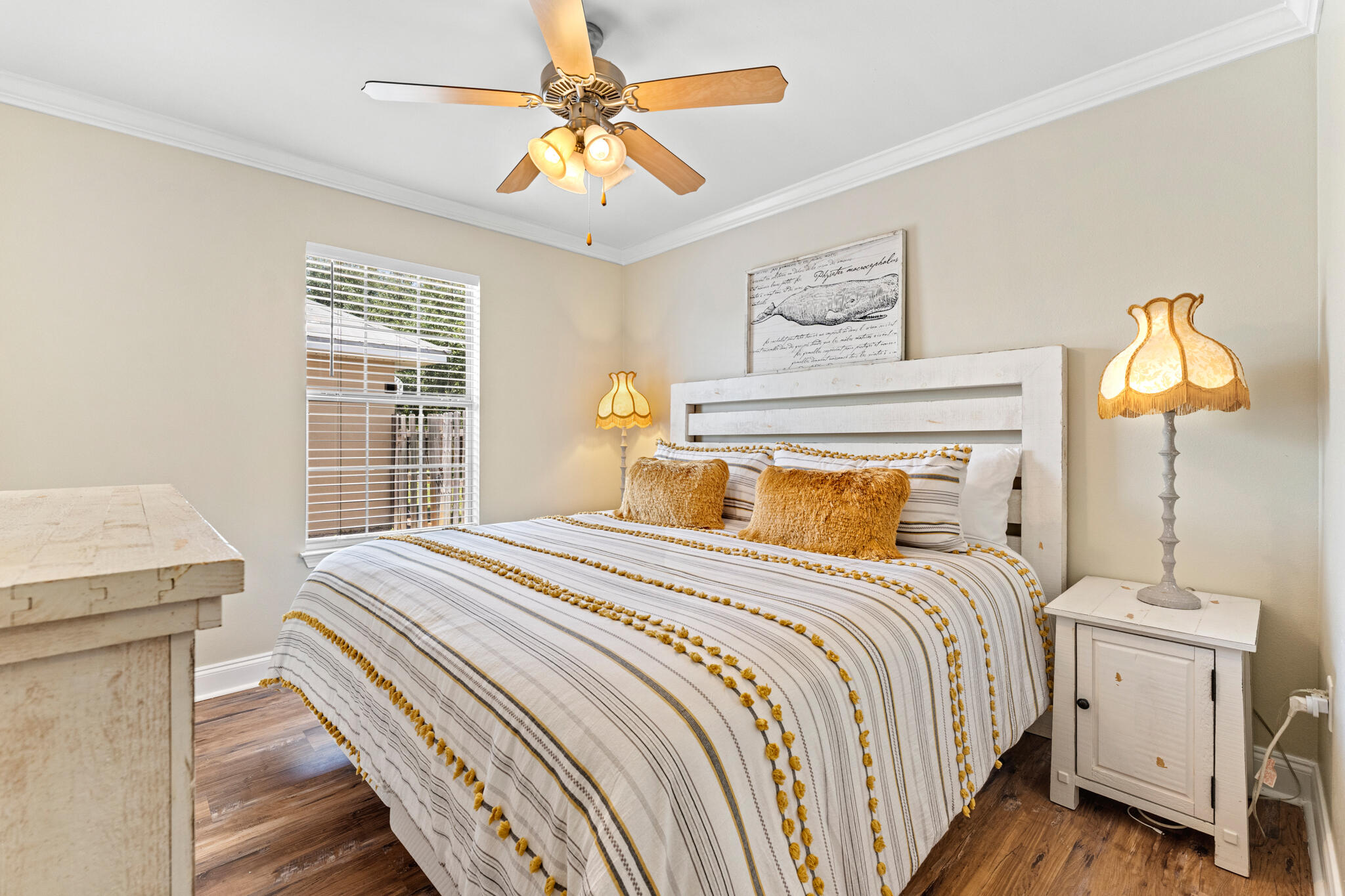 DRIFTWOOD ESTATES - Residential