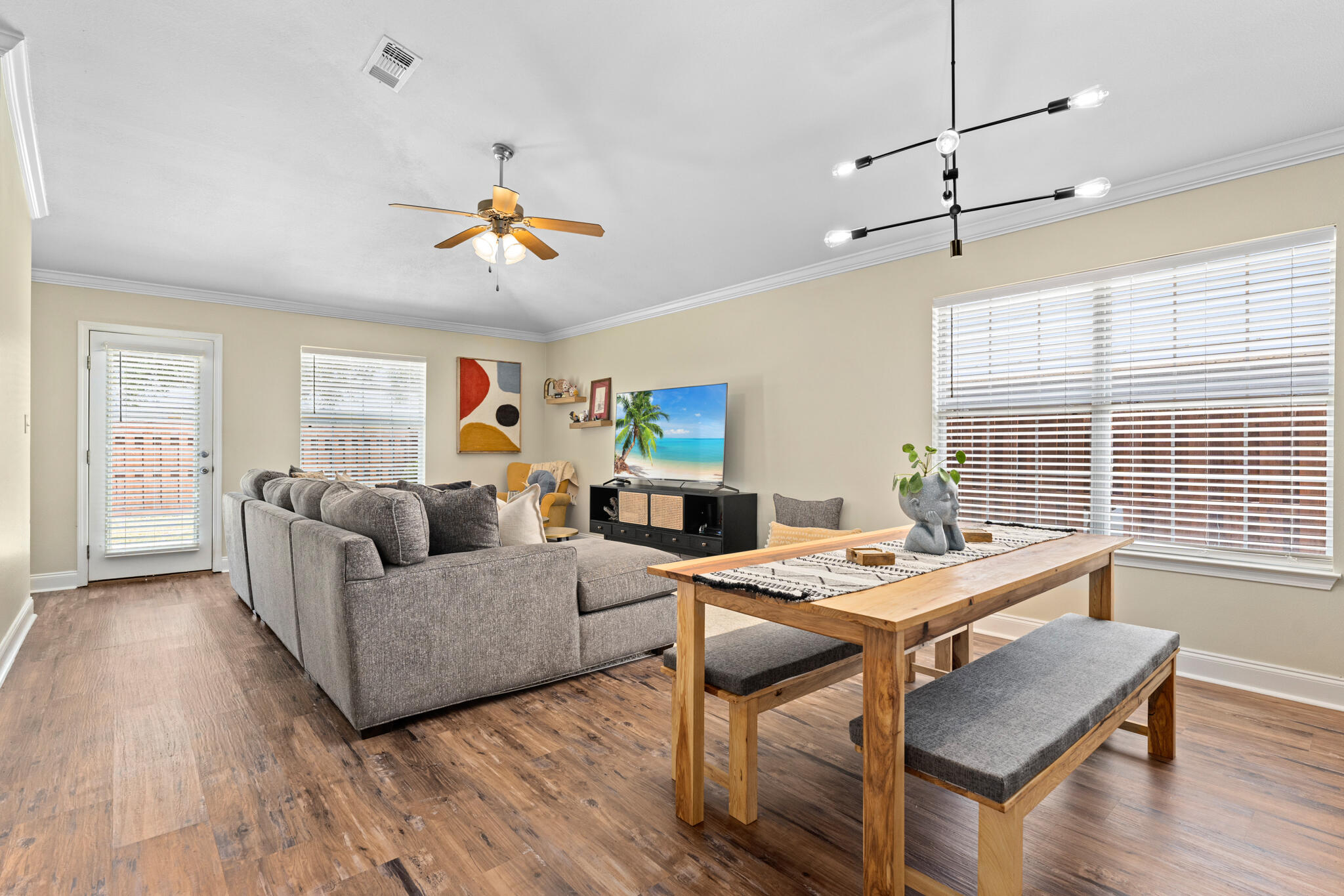 DRIFTWOOD ESTATES - Residential