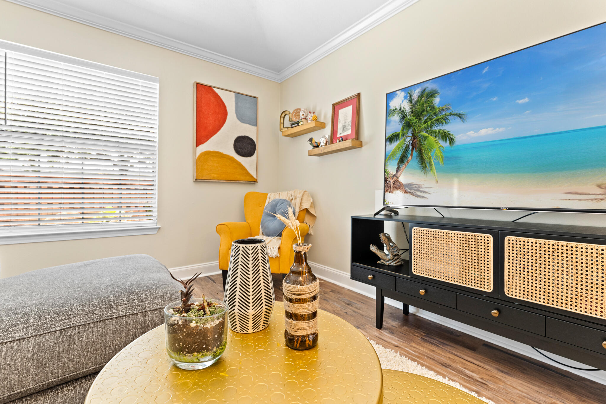 DRIFTWOOD ESTATES - Residential