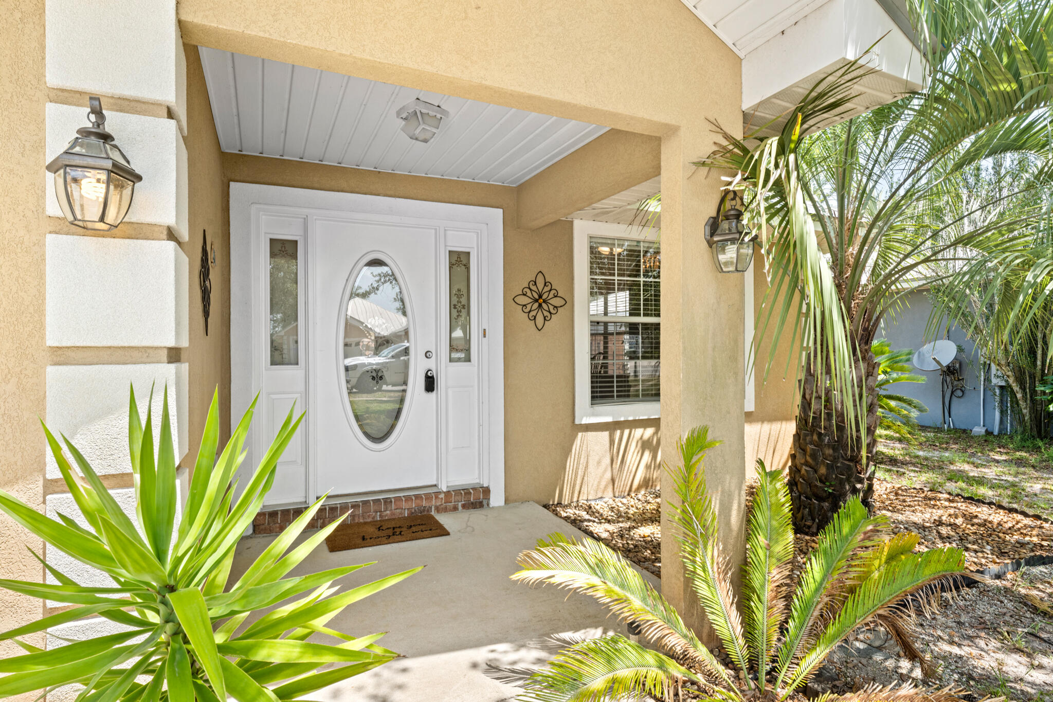 DRIFTWOOD ESTATES - Residential