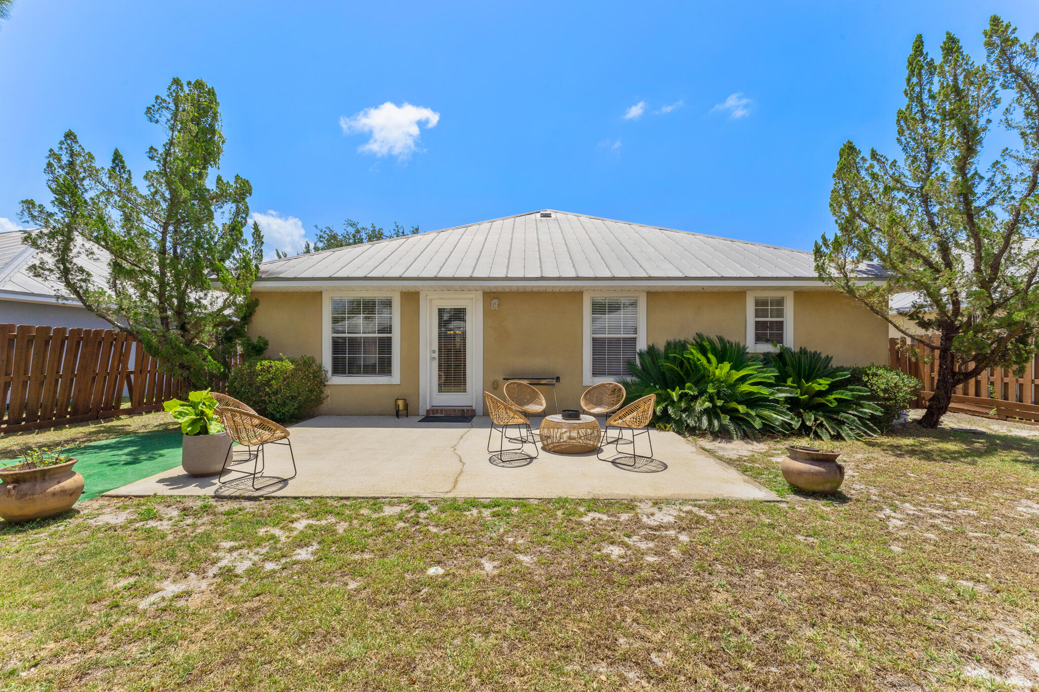 DRIFTWOOD ESTATES - Residential