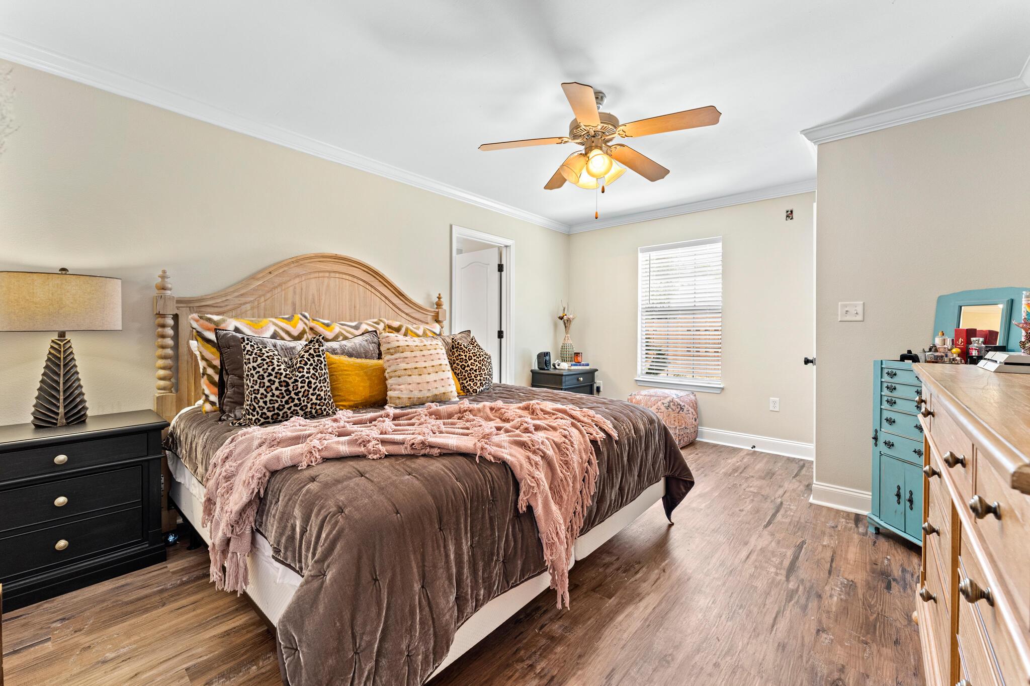 DRIFTWOOD ESTATES - Residential