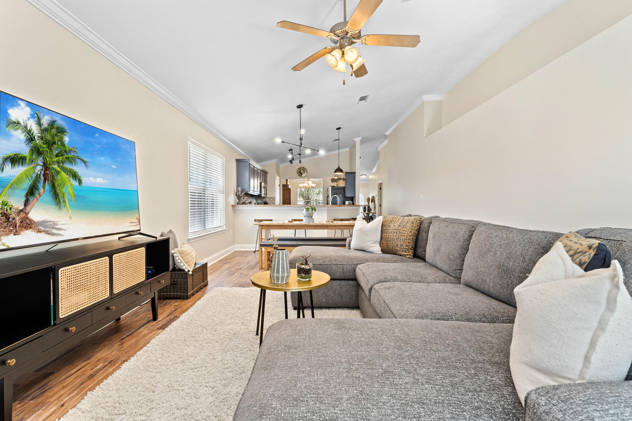 DRIFTWOOD ESTATES - Residential