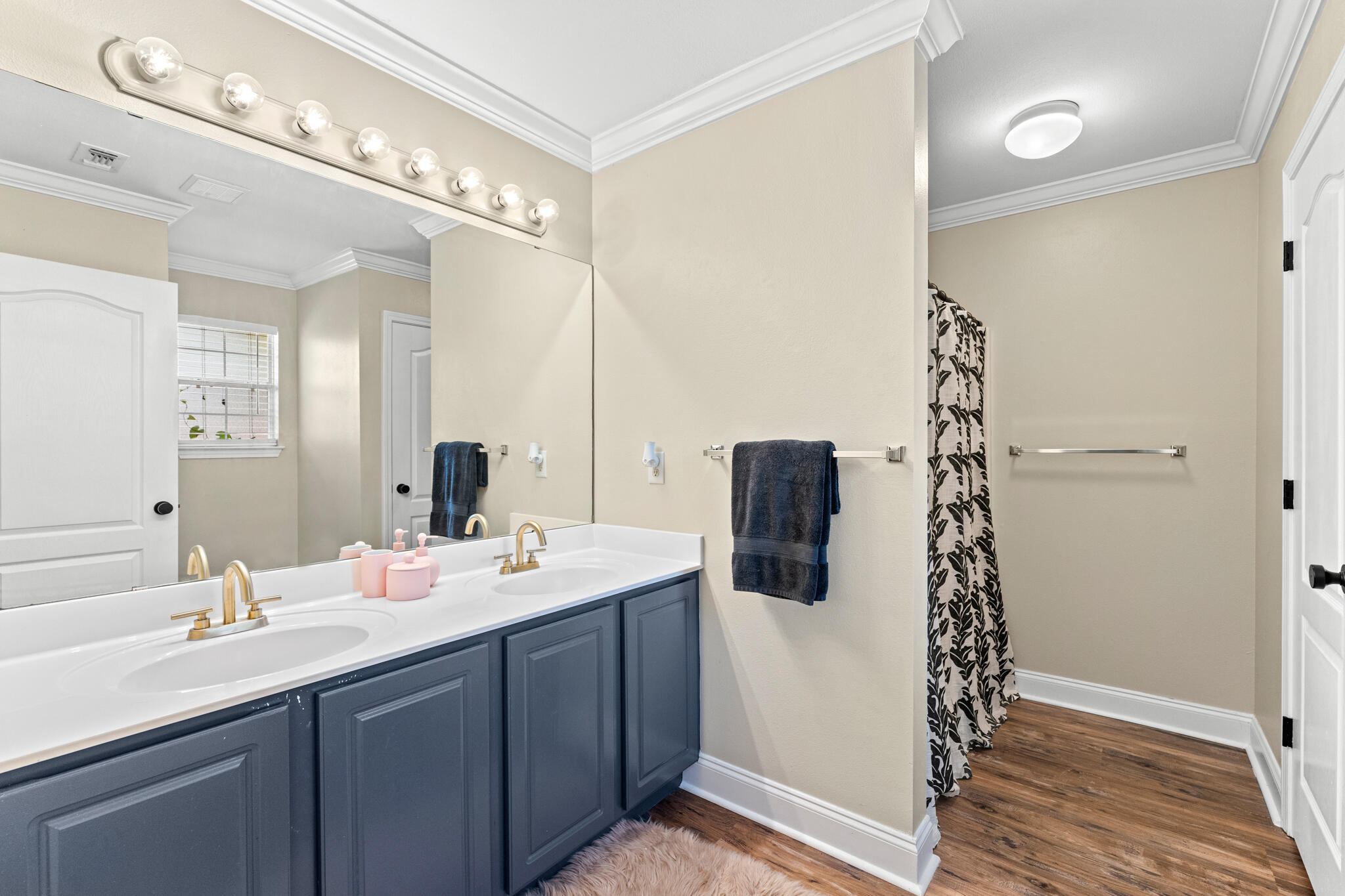 DRIFTWOOD ESTATES - Residential