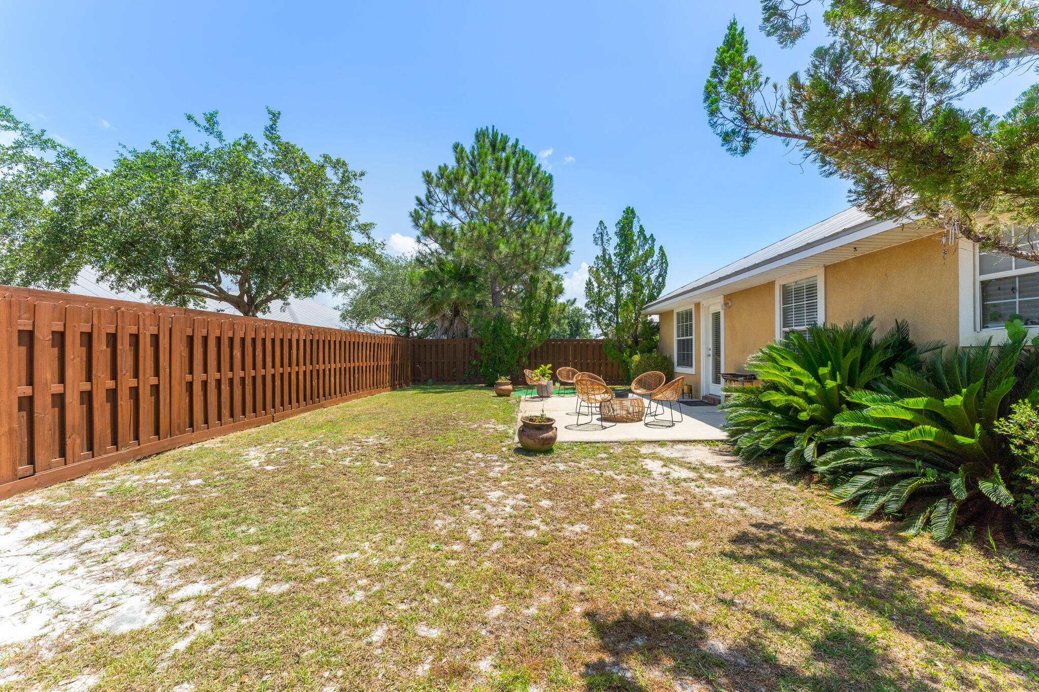 DRIFTWOOD ESTATES - Residential