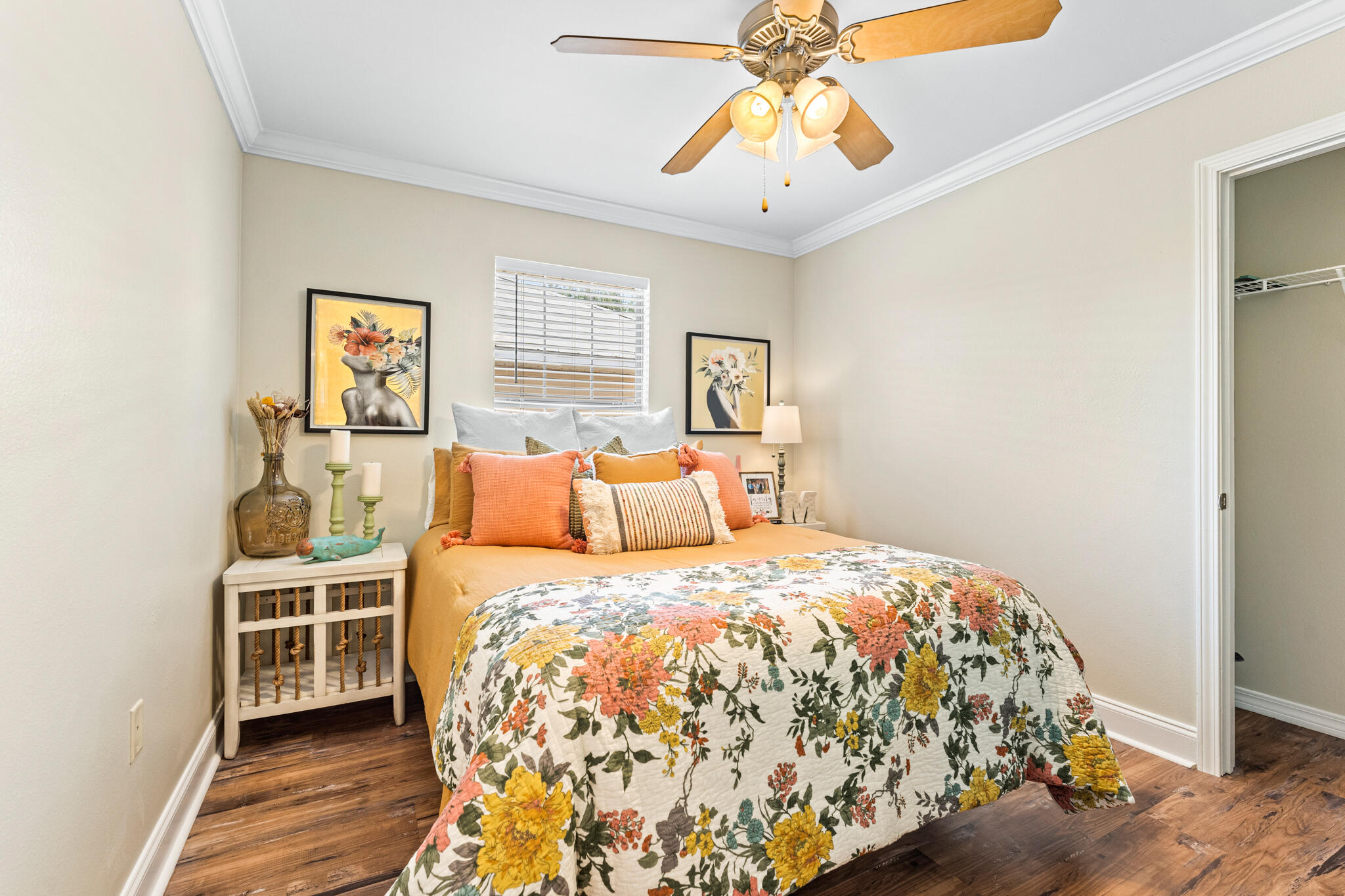 DRIFTWOOD ESTATES - Residential