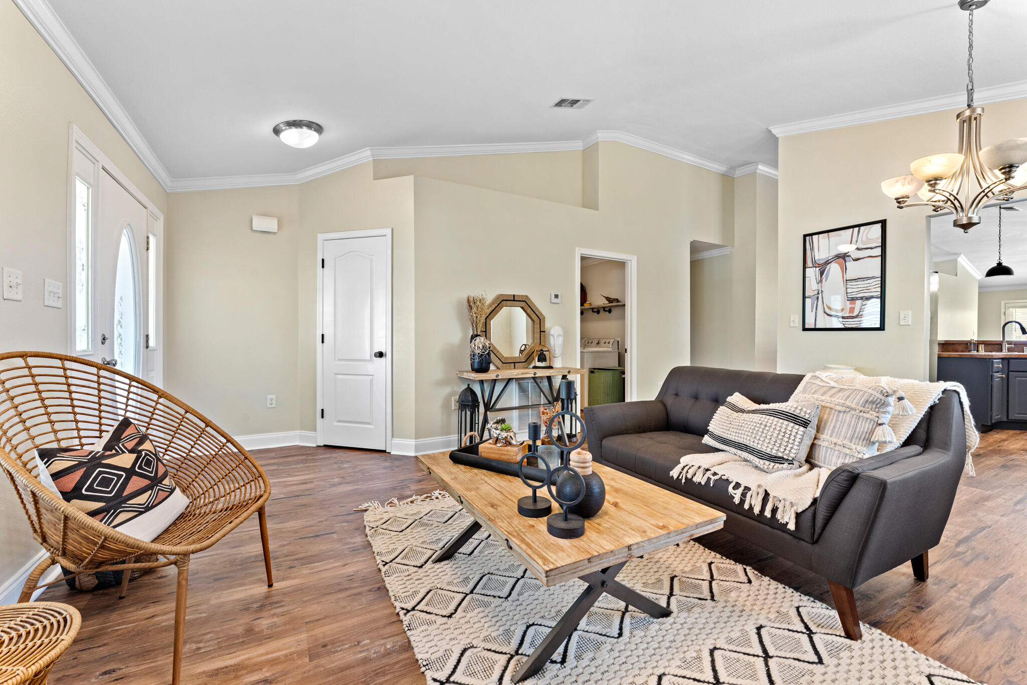 DRIFTWOOD ESTATES - Residential