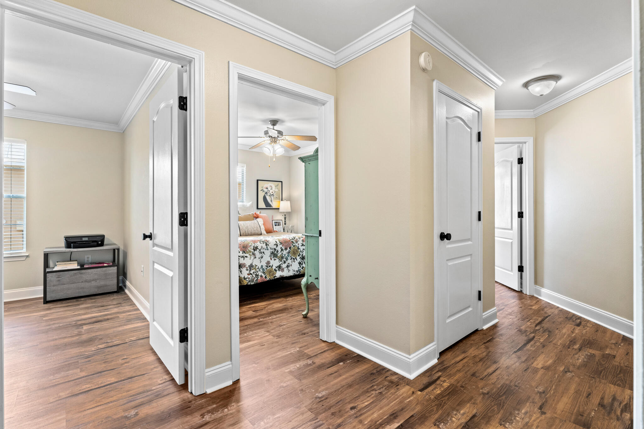 DRIFTWOOD ESTATES - Residential