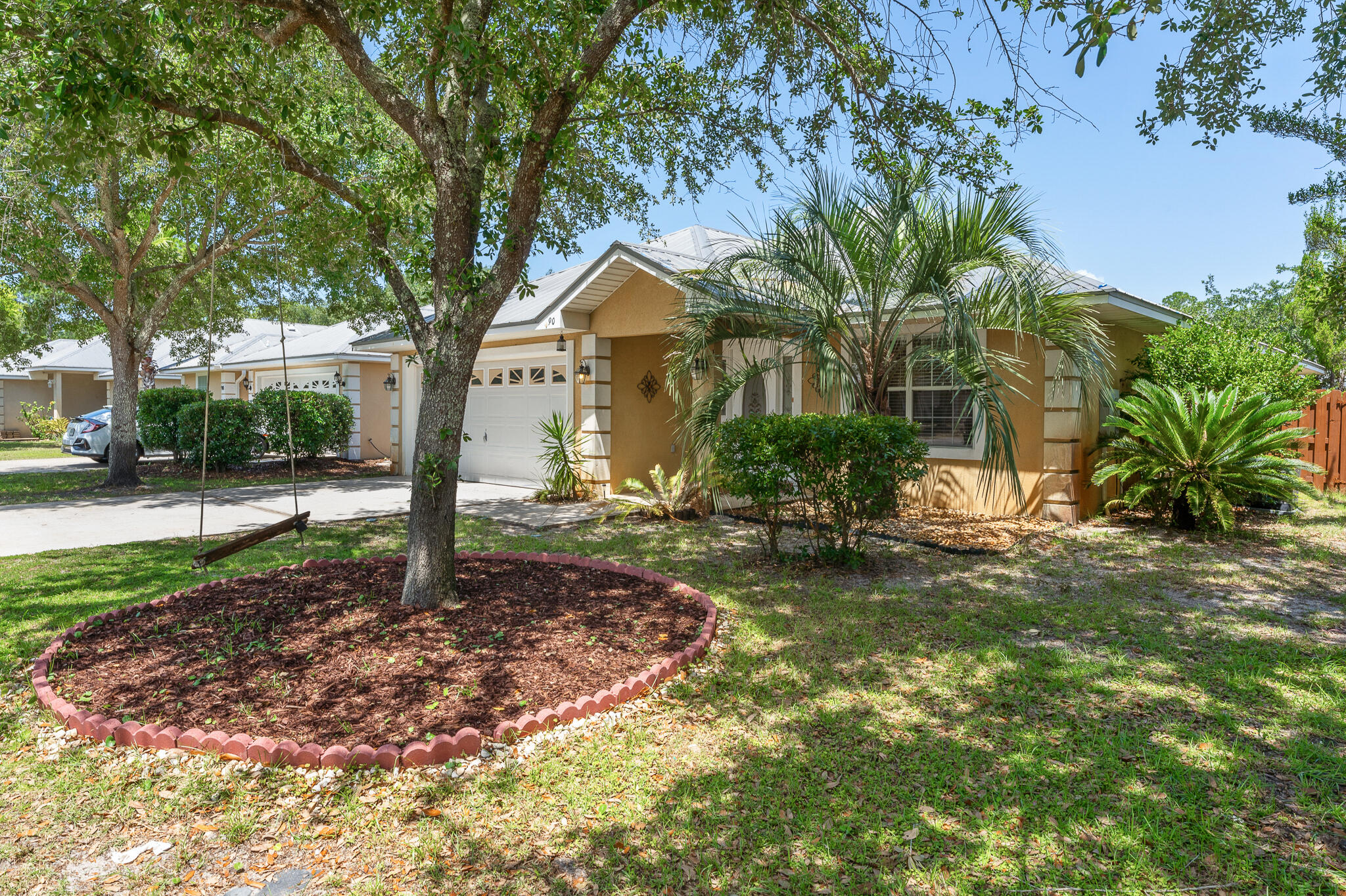 DRIFTWOOD ESTATES - Residential