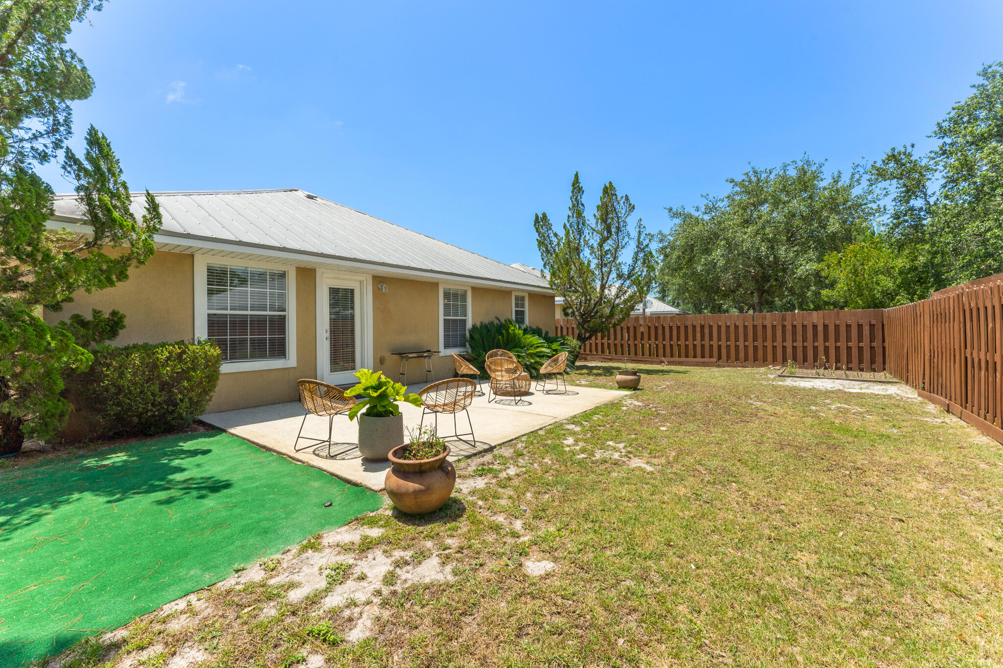 DRIFTWOOD ESTATES - Residential