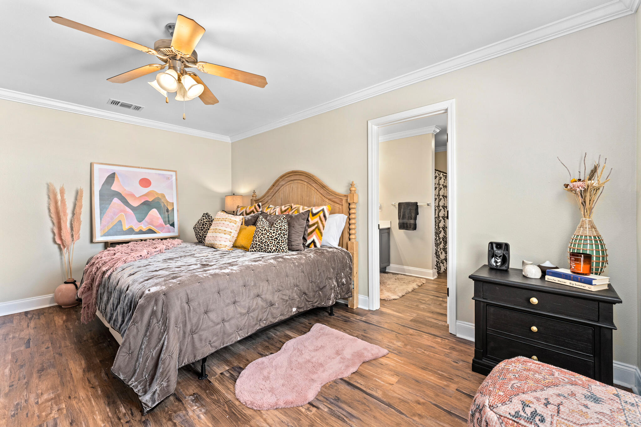 DRIFTWOOD ESTATES - Residential