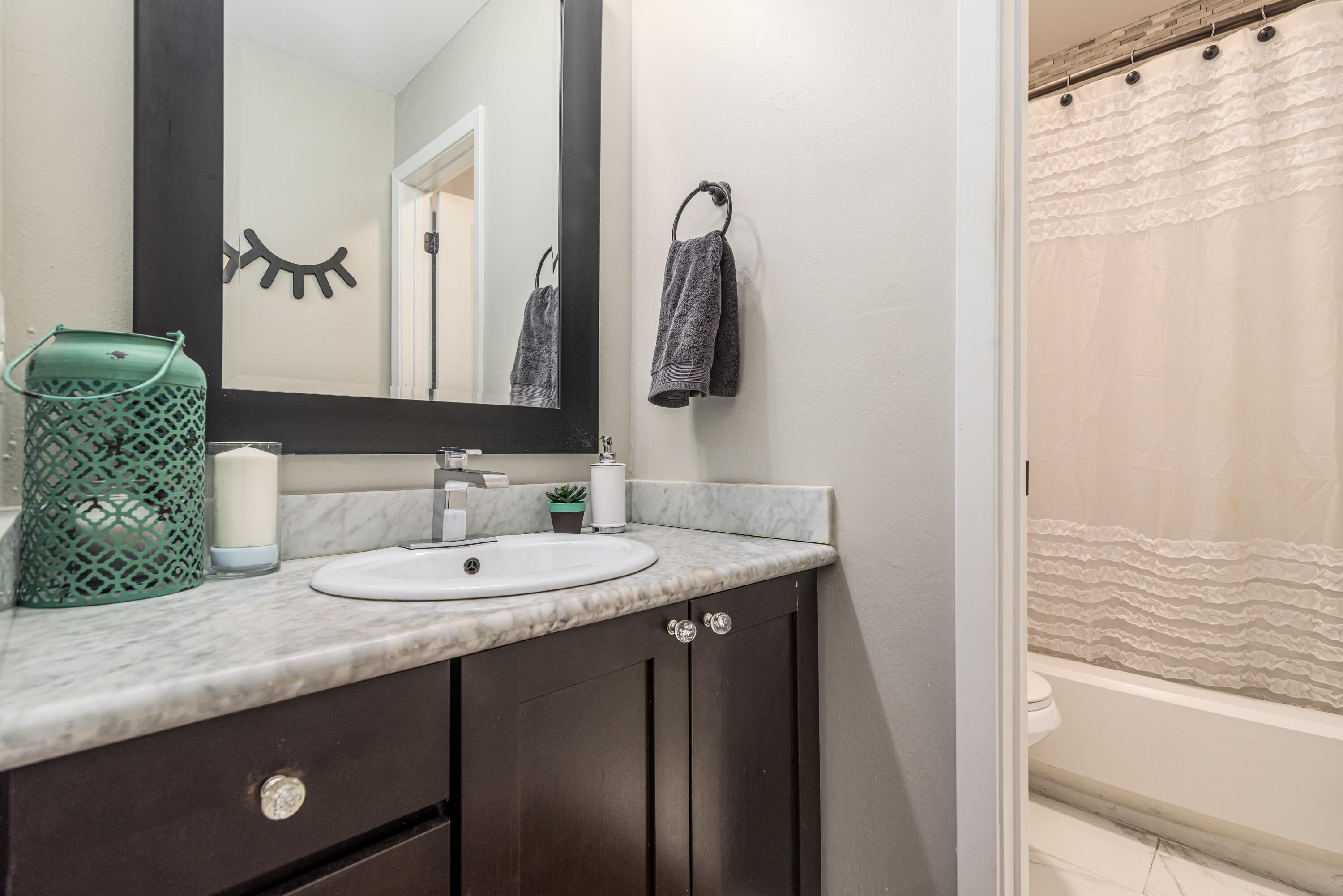 PLANTATION PLACE CONDO - Residential