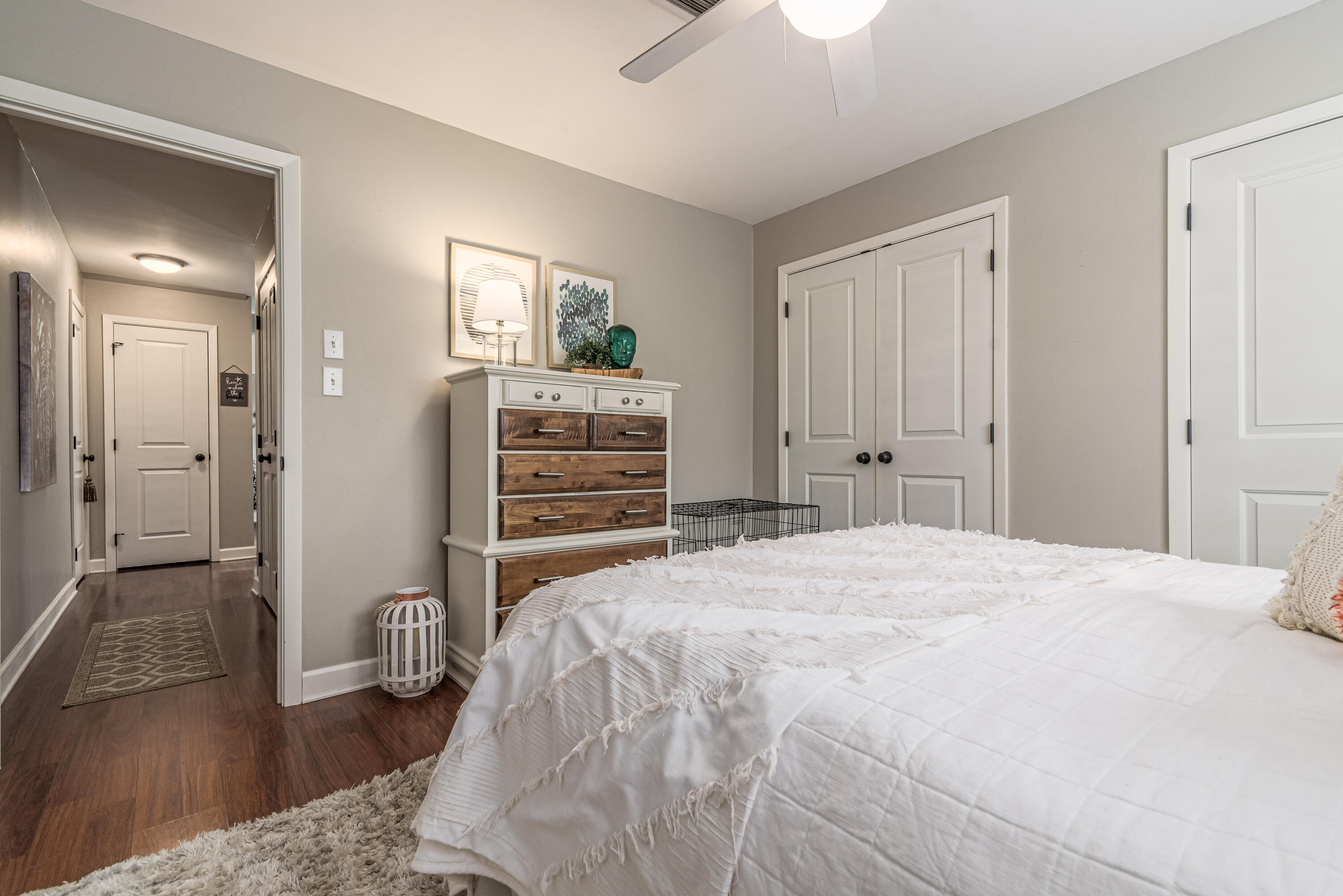 PLANTATION PLACE CONDO - Residential