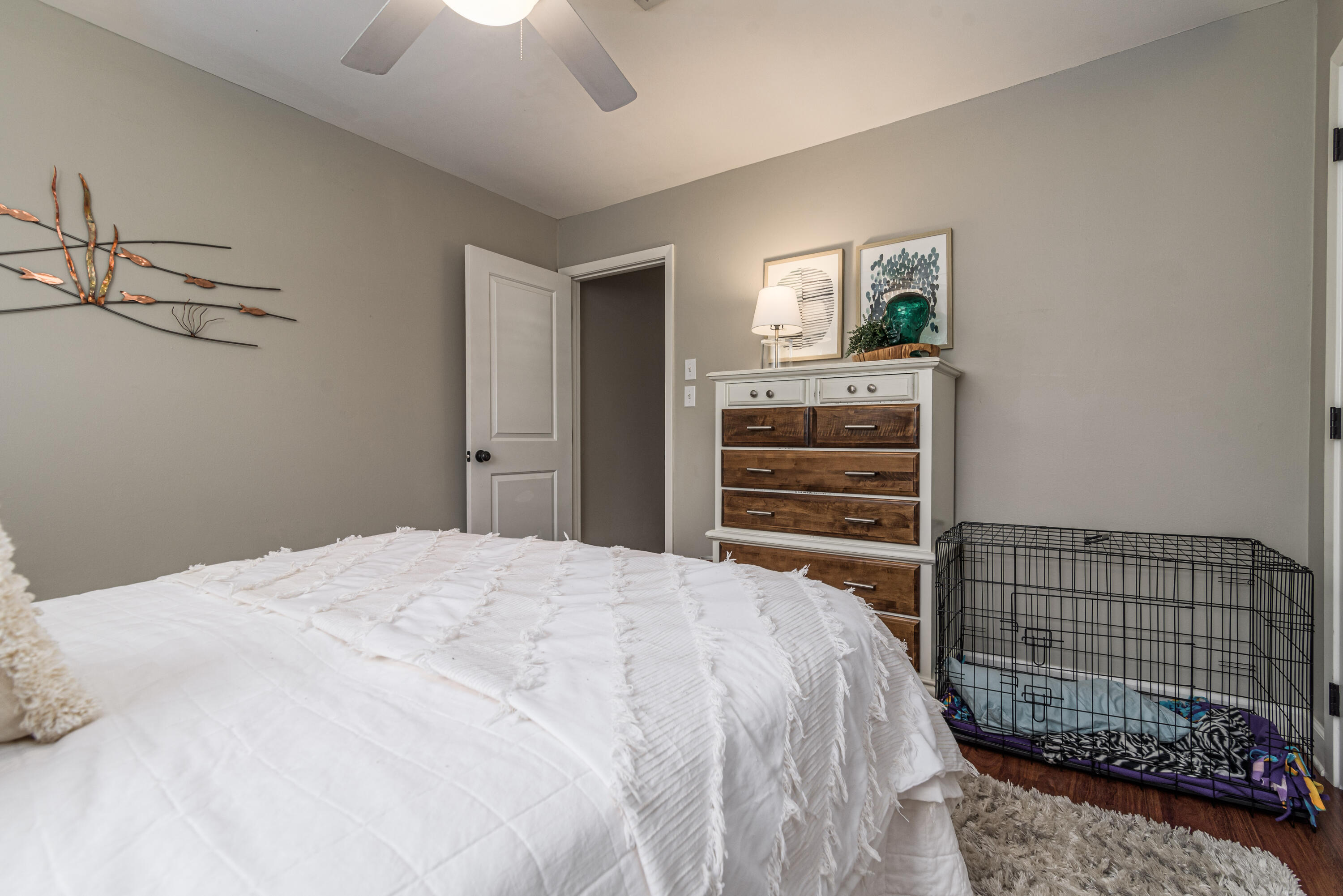 PLANTATION PLACE CONDO - Residential