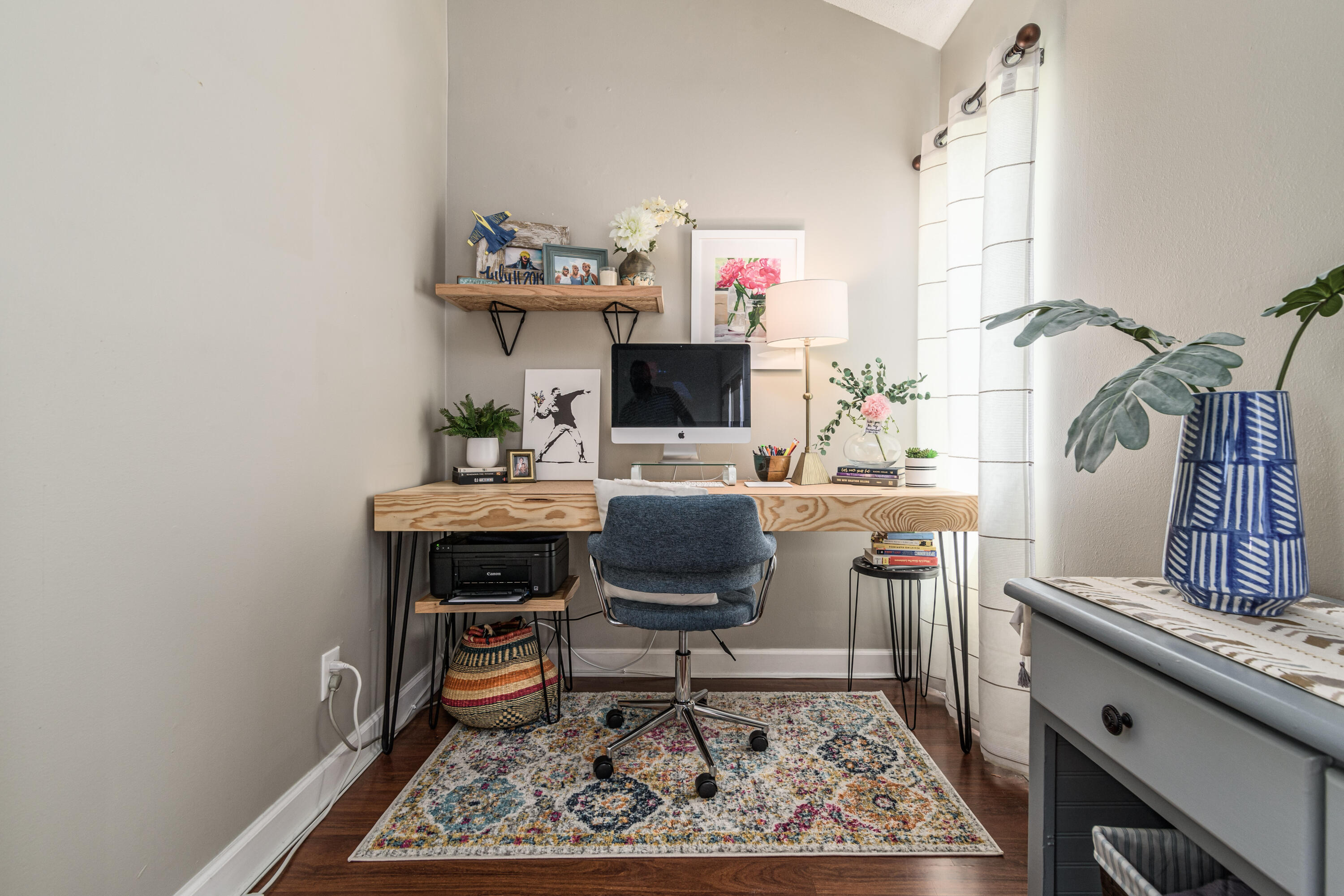 PLANTATION PLACE CONDO - Residential