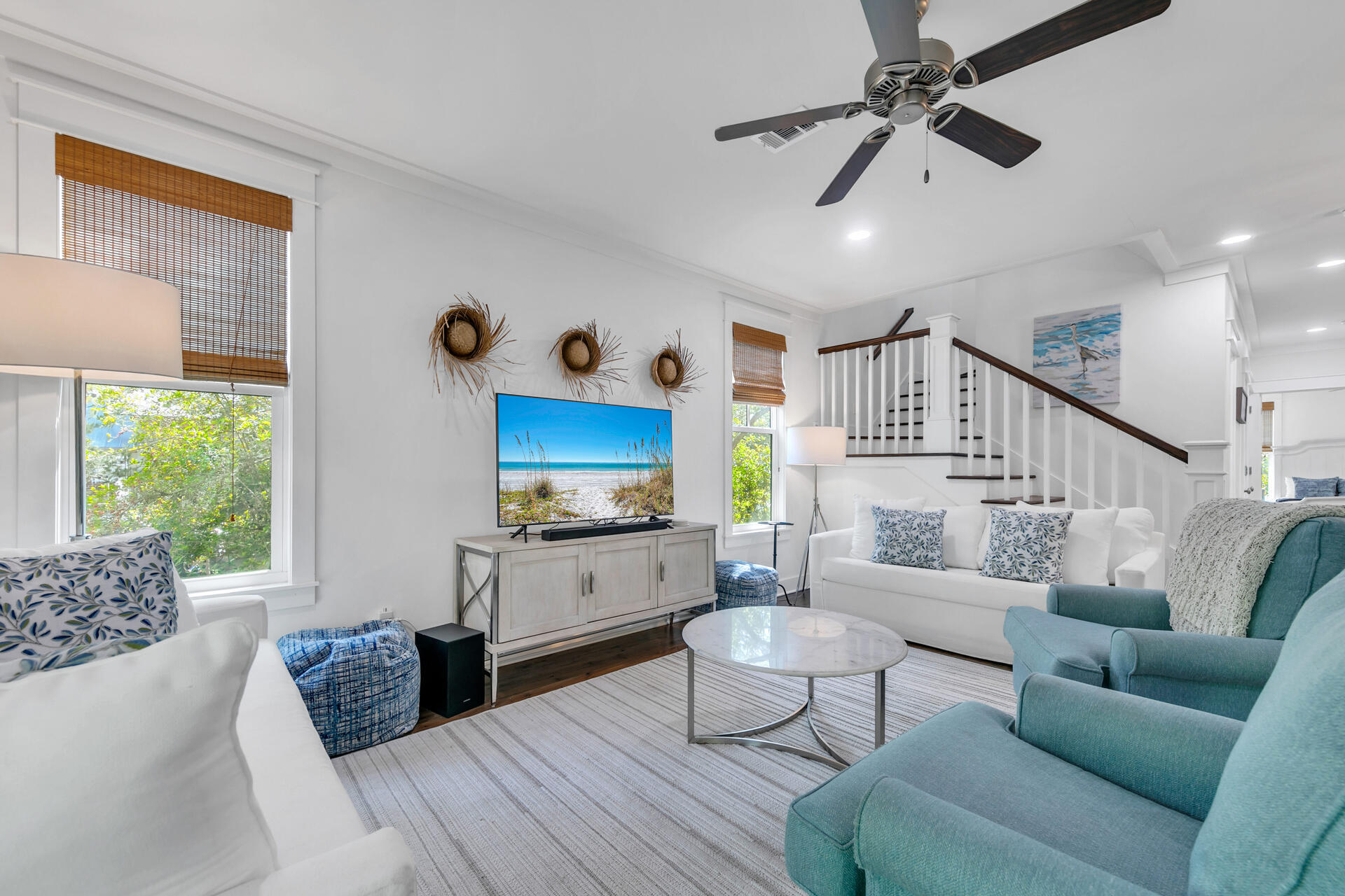 FOREST LAKES - Residential