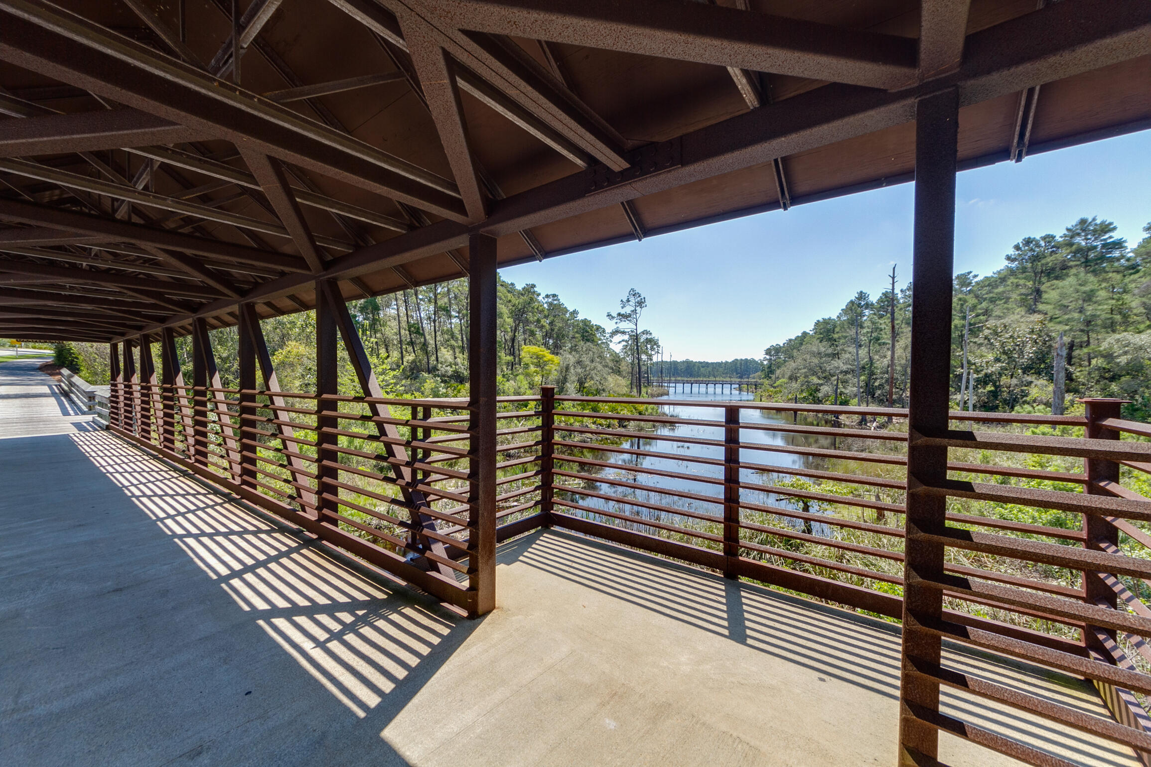 FOREST LAKES - Residential