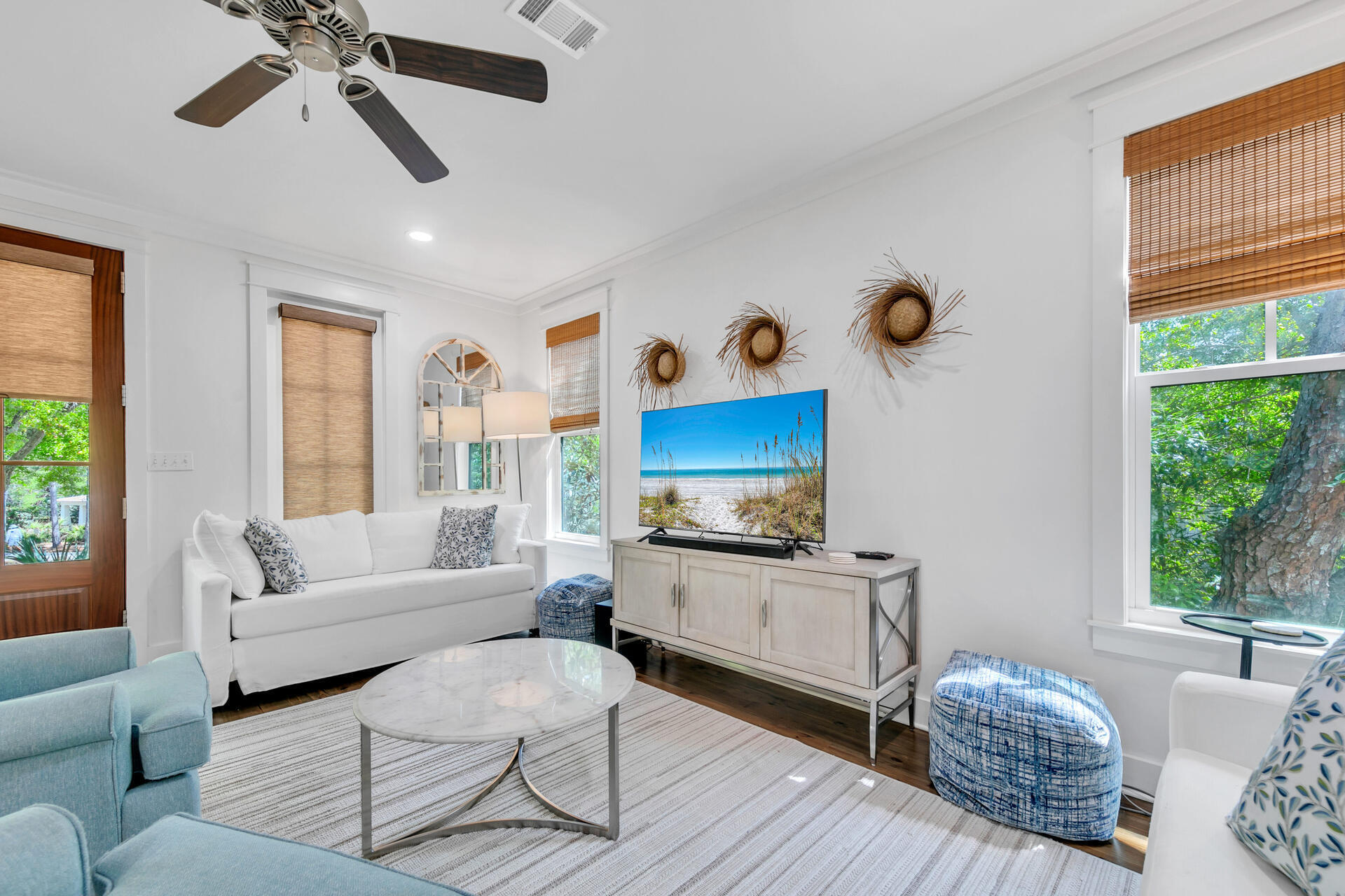 FOREST LAKES - Residential
