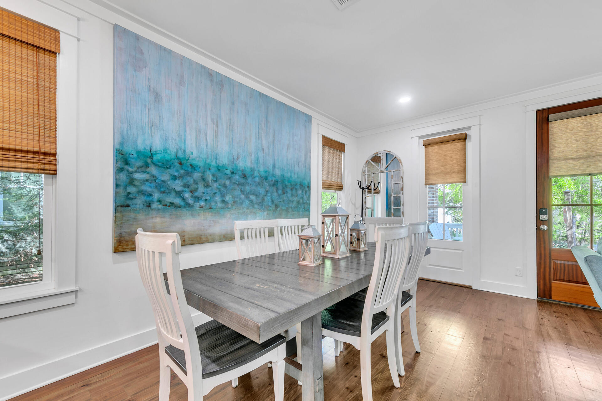 FOREST LAKES - Residential