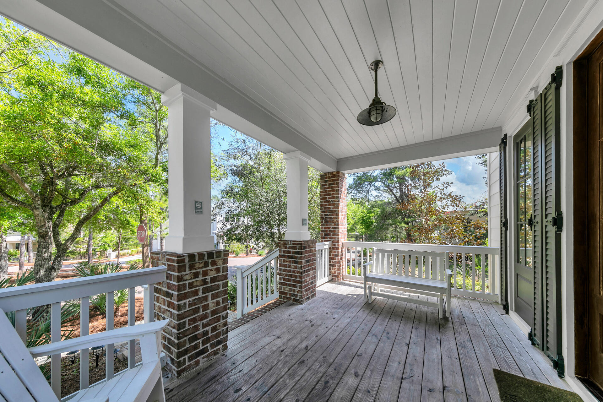 FOREST LAKES - Residential