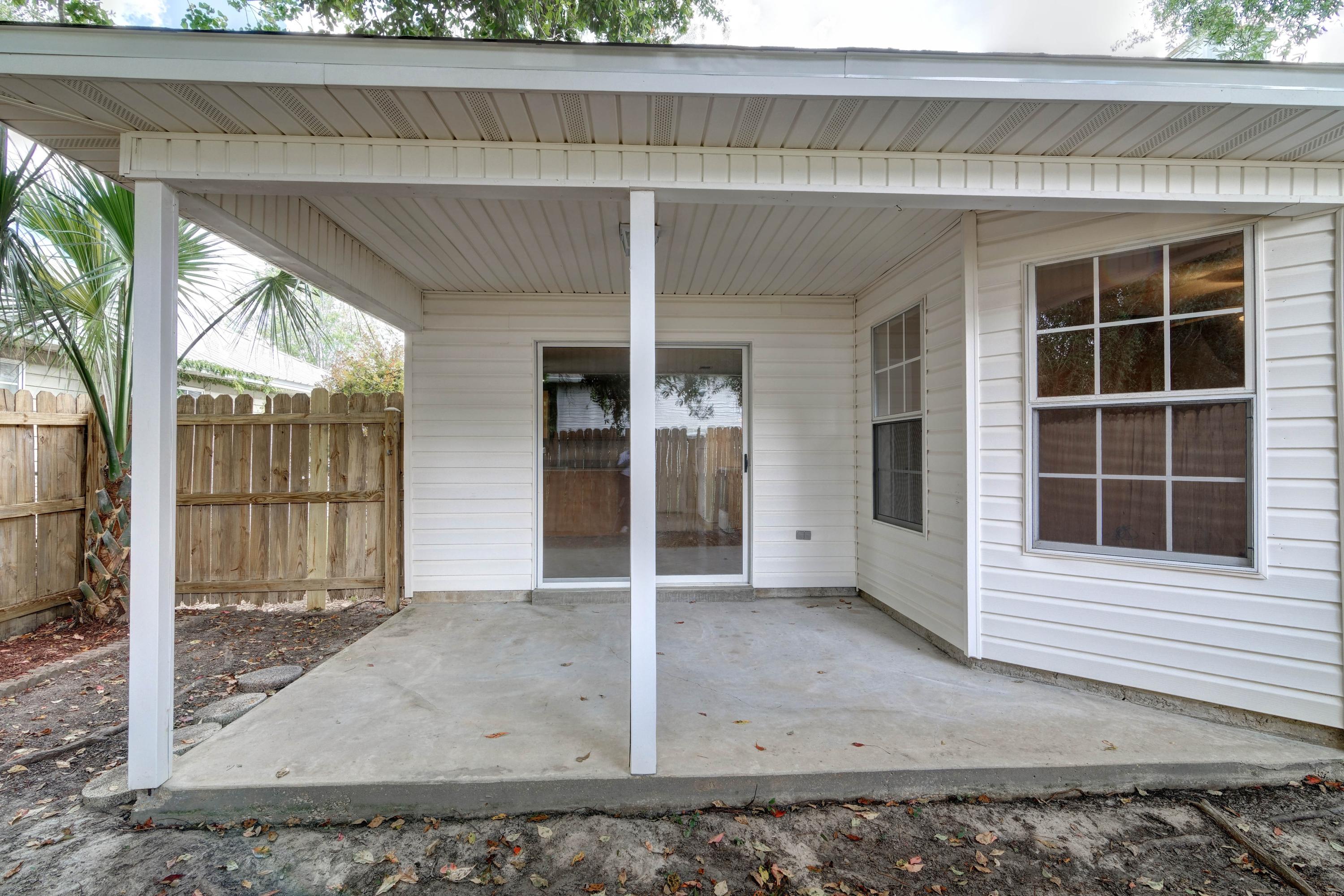 SWEETBRIAR STATION S/D - Residential