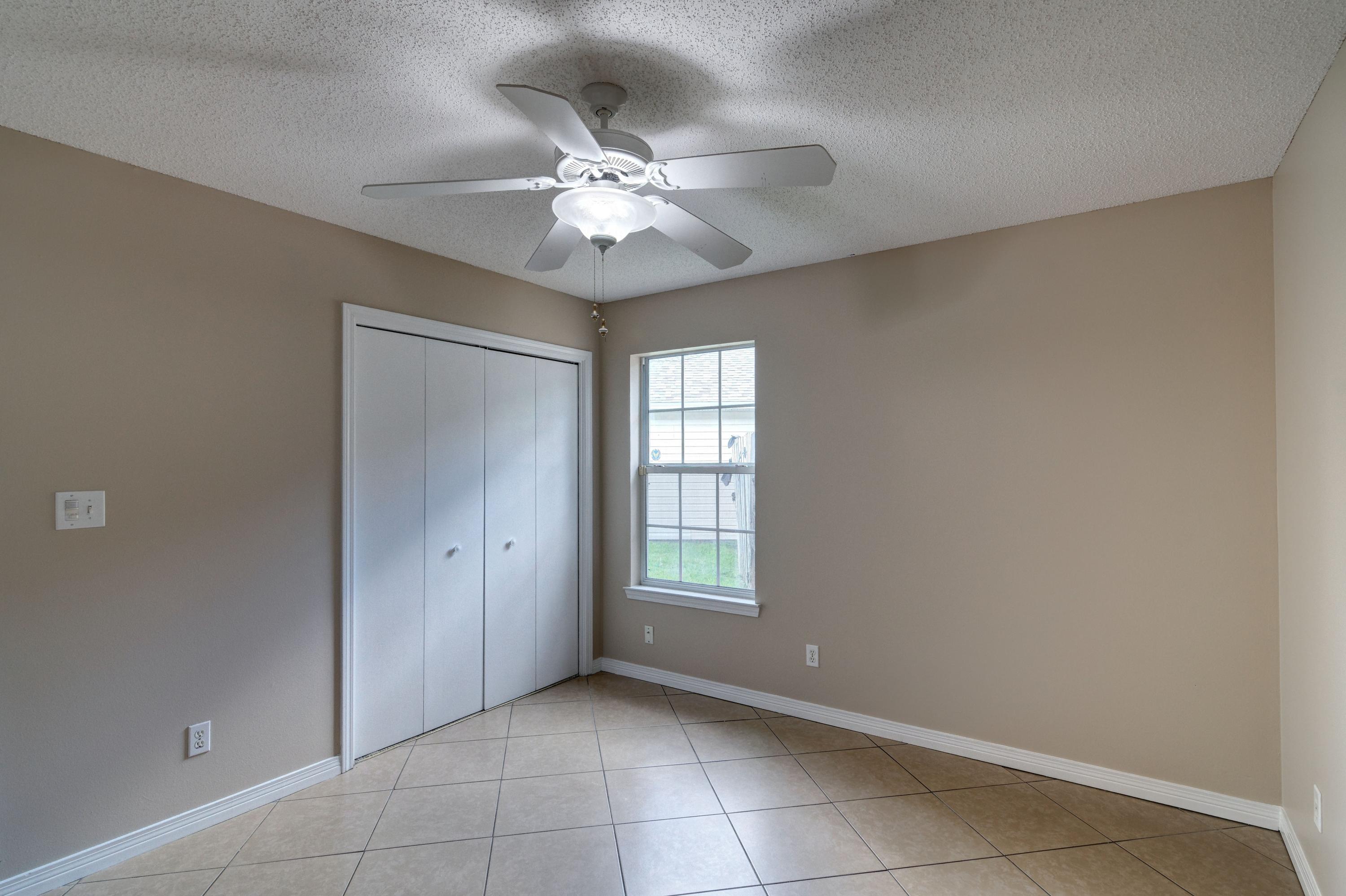 SWEETBRIAR STATION S/D - Residential