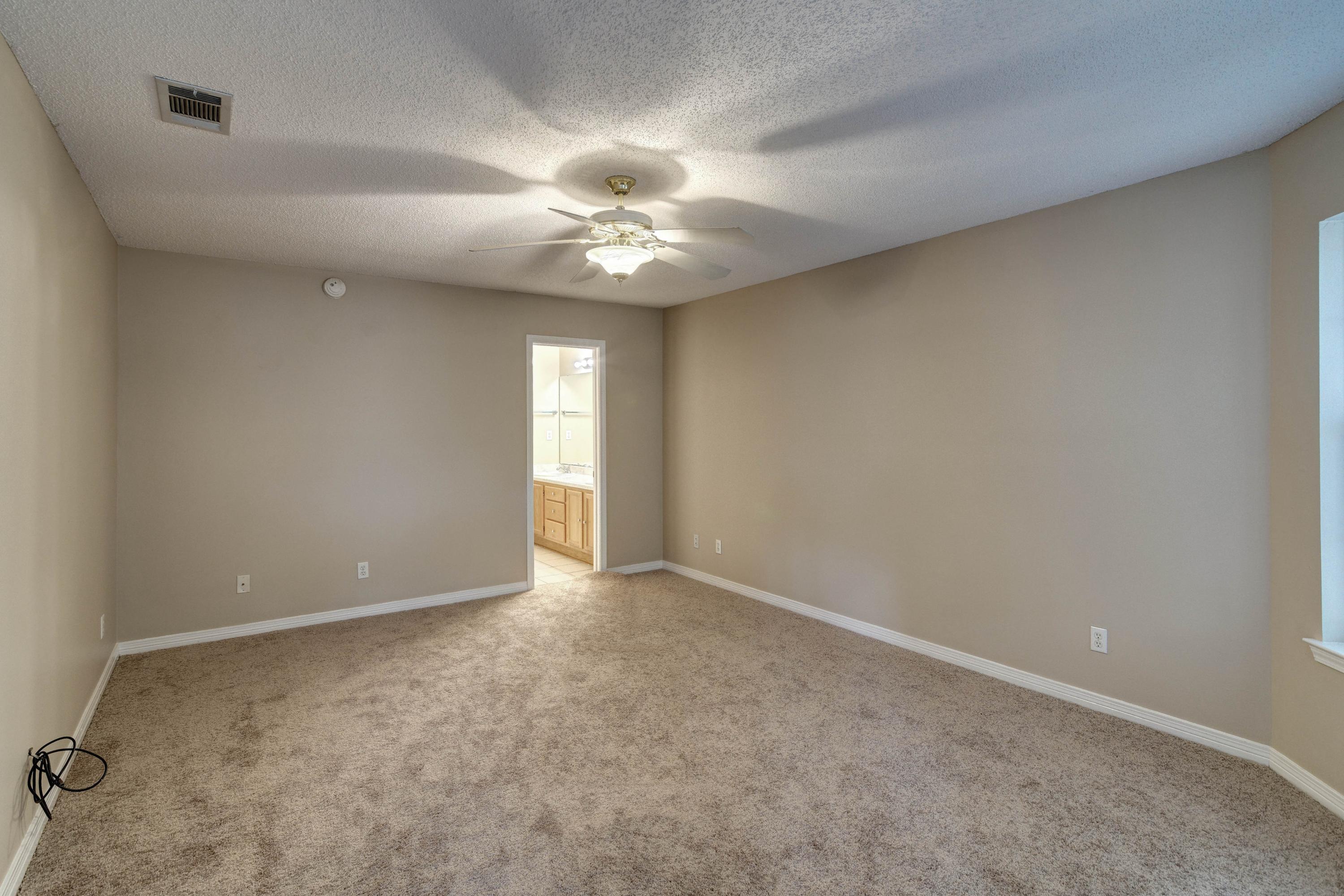 SWEETBRIAR STATION S/D - Residential