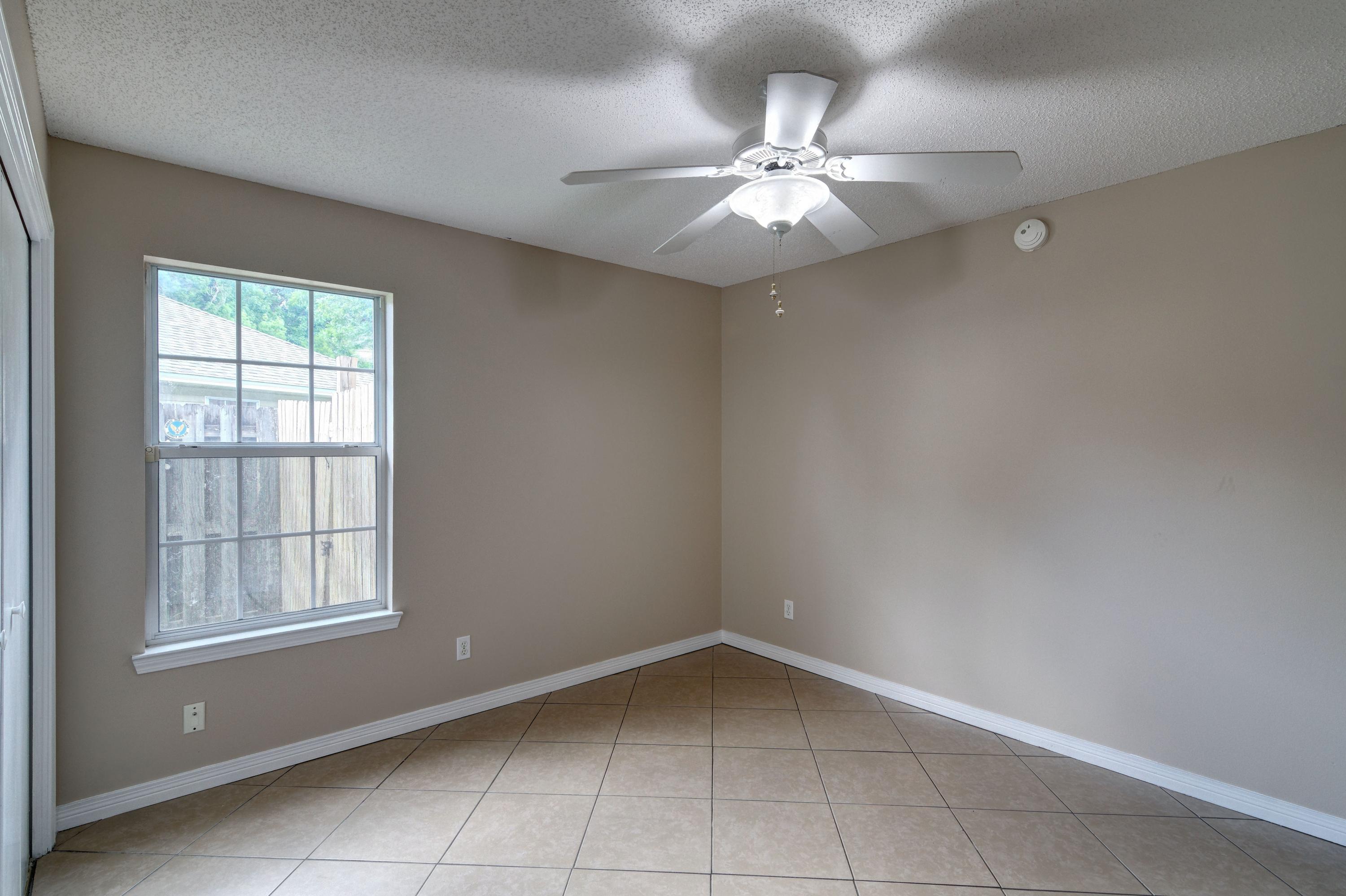 SWEETBRIAR STATION S/D - Residential