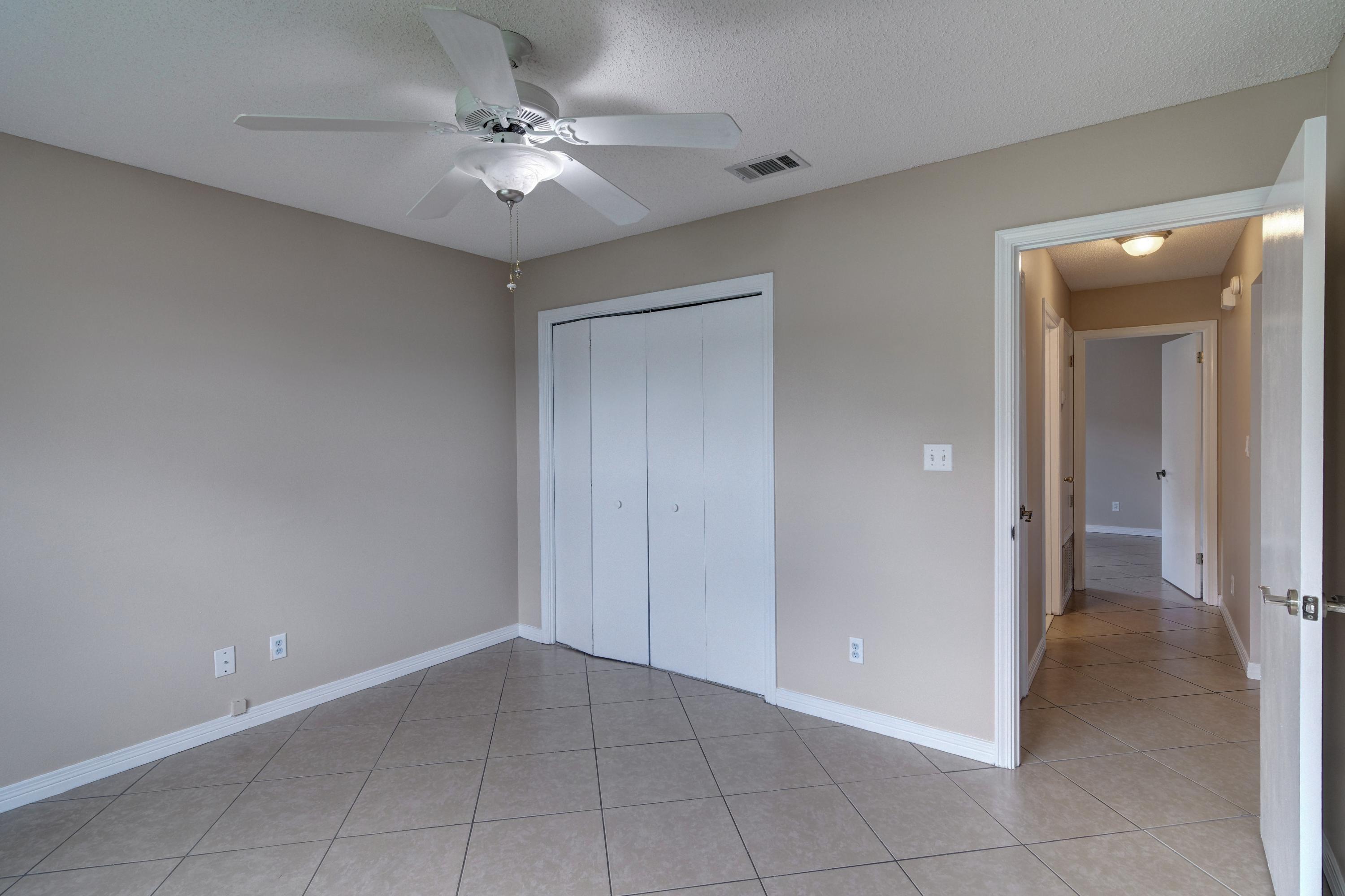 SWEETBRIAR STATION S/D - Residential