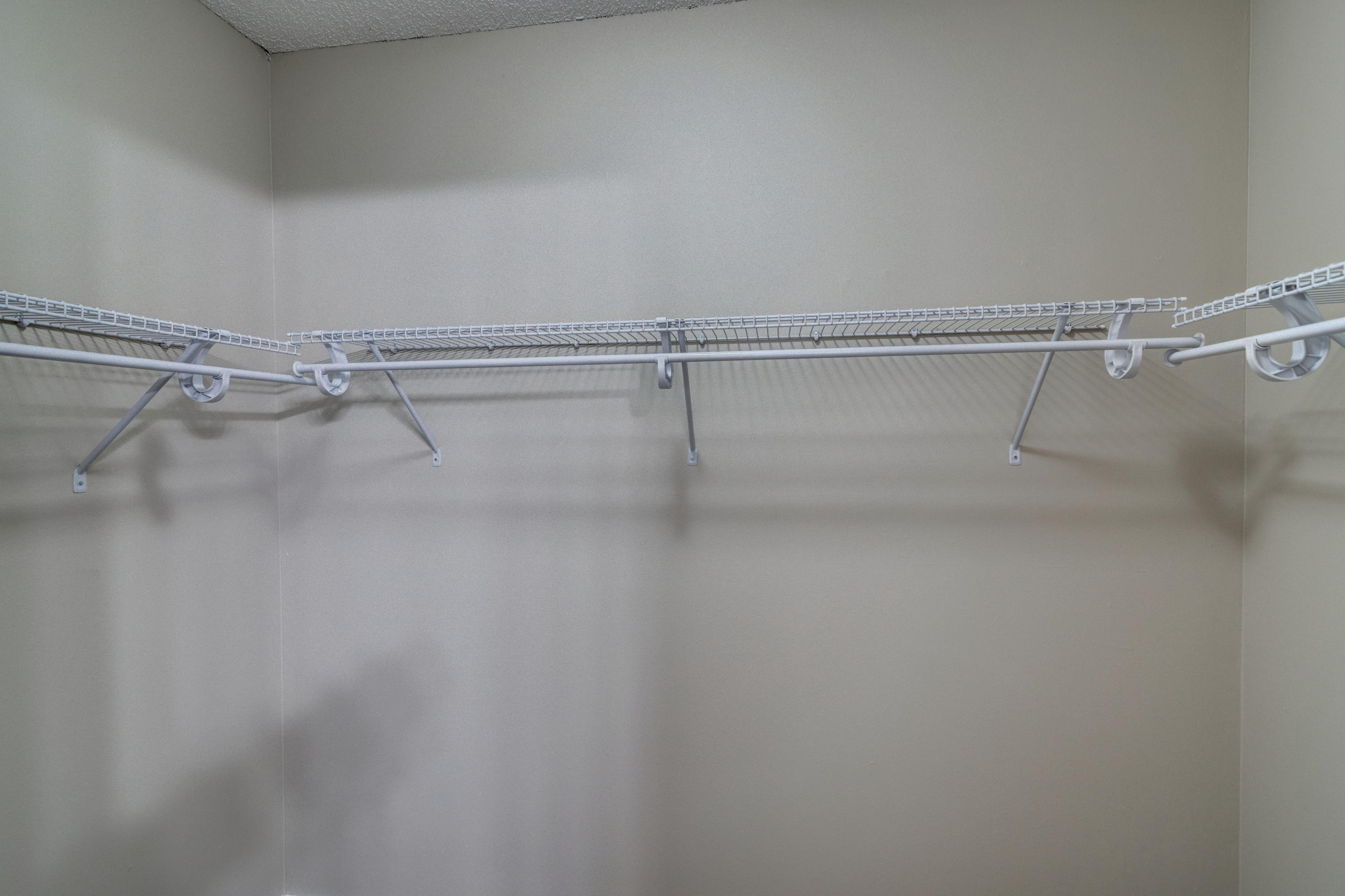 SWEETBRIAR STATION S/D - Residential