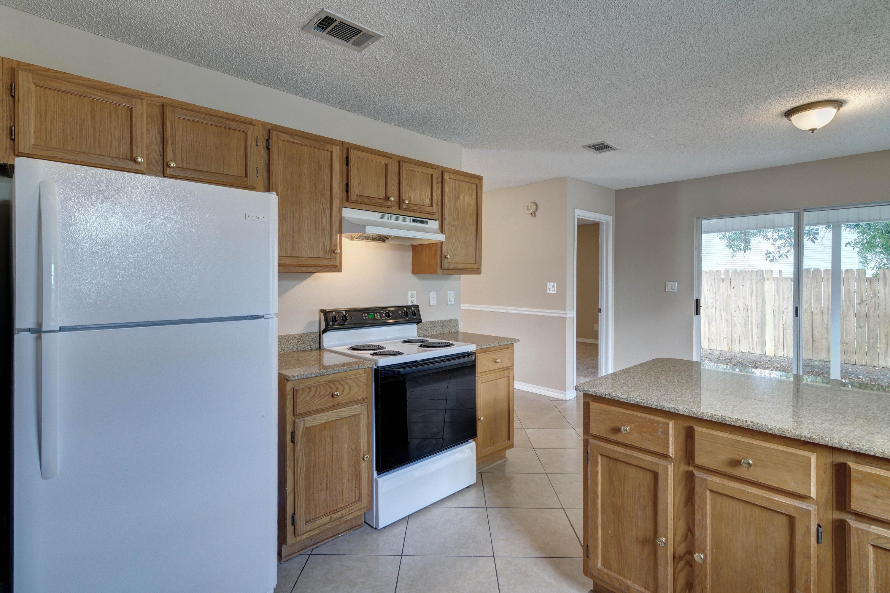 SWEETBRIAR STATION S/D - Residential