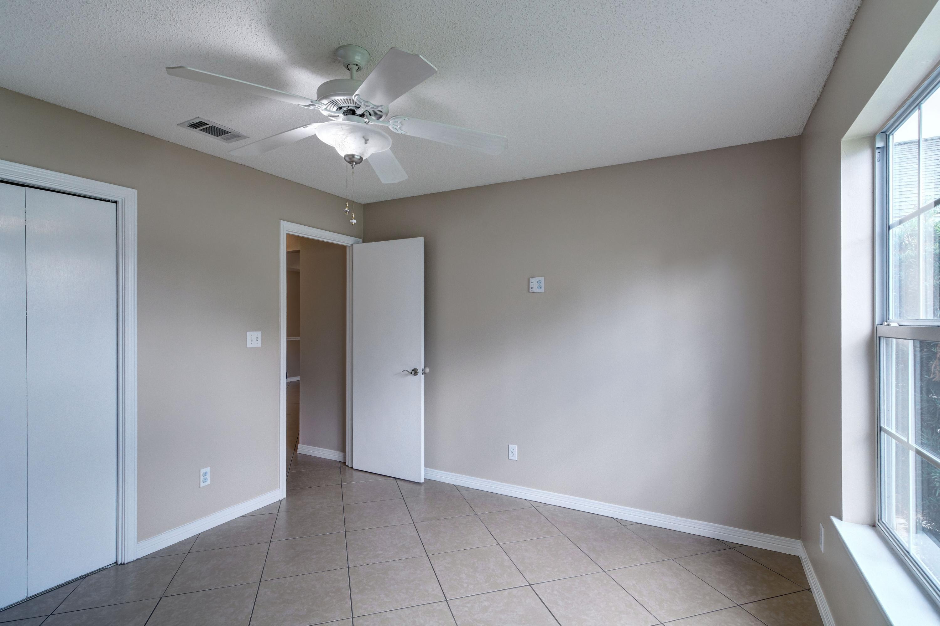 SWEETBRIAR STATION S/D - Residential