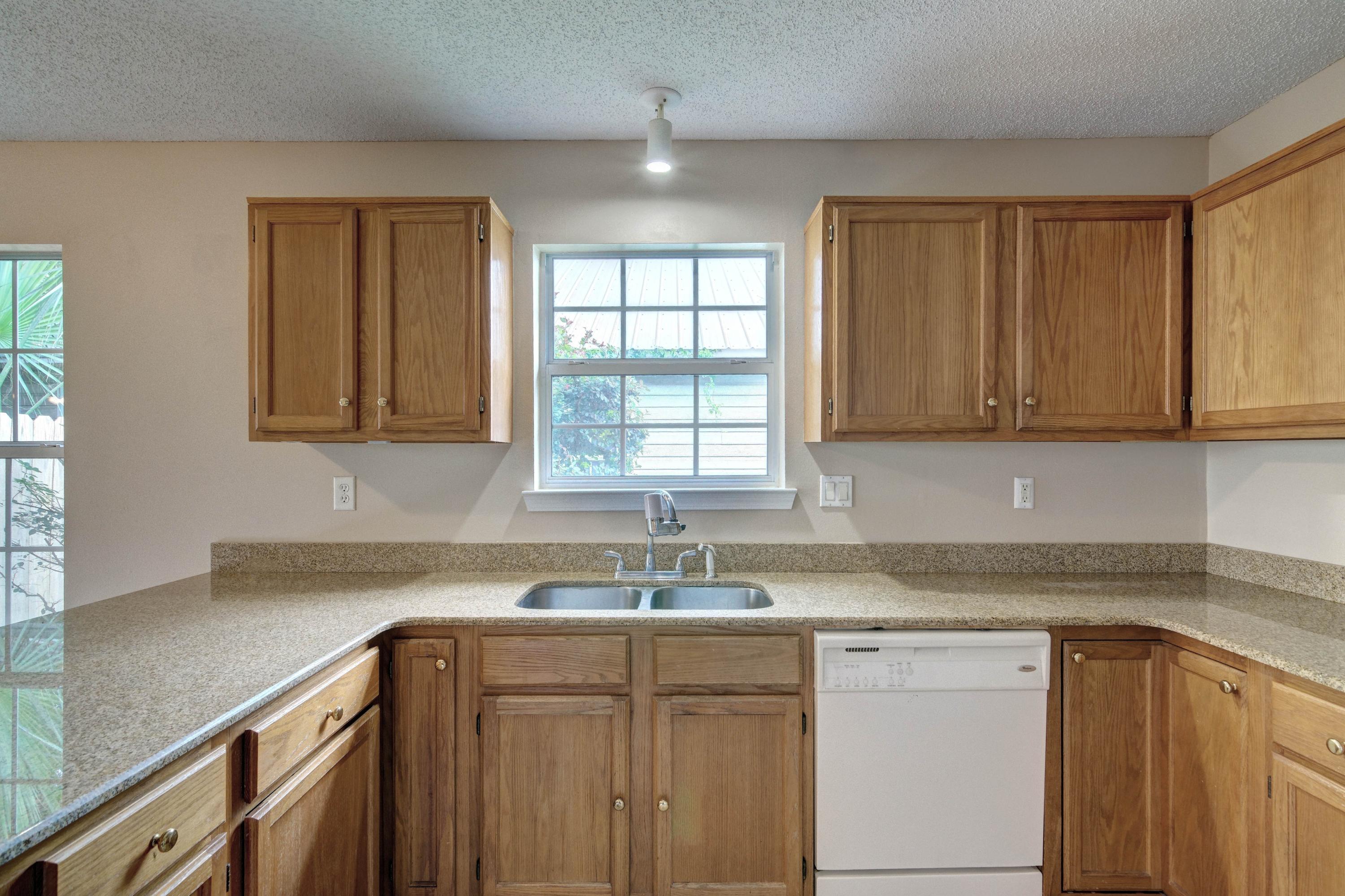 SWEETBRIAR STATION S/D - Residential