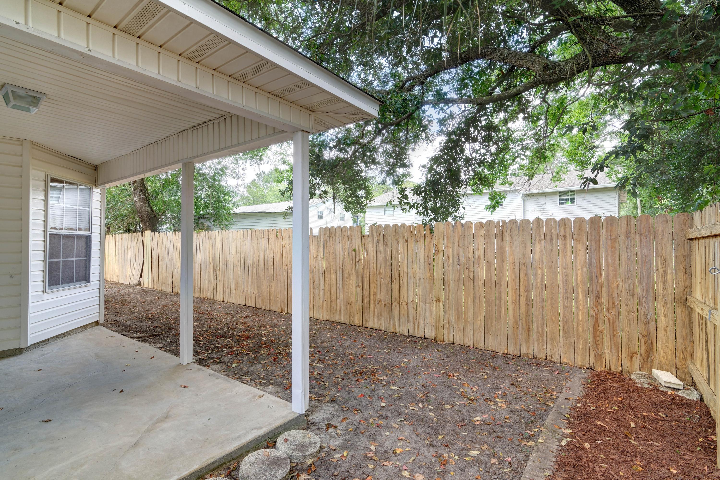 SWEETBRIAR STATION S/D - Residential