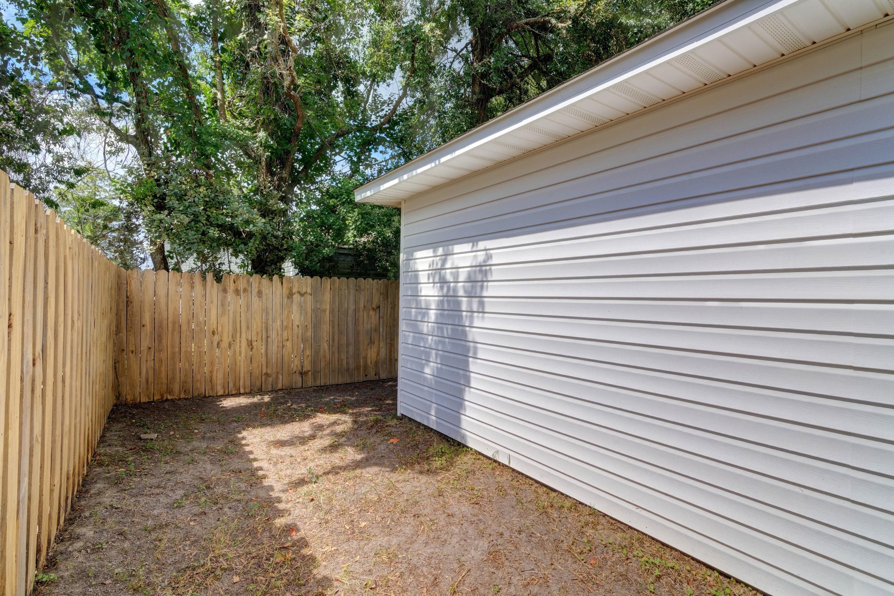 SWEETBRIAR STATION S/D - Residential