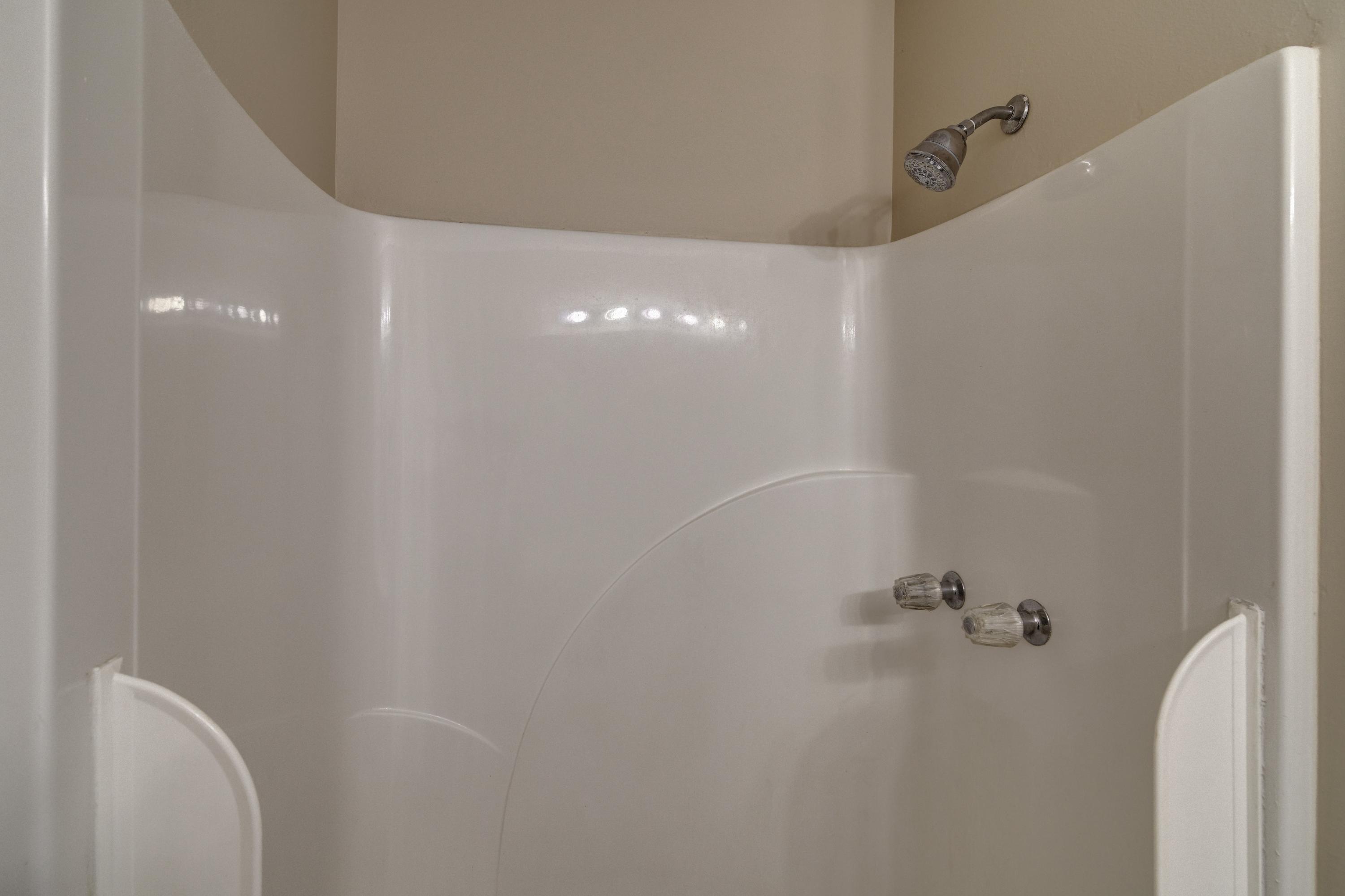 SWEETBRIAR STATION S/D - Residential