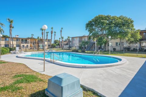 300 SW Miracle Strip Parkway 1E Fort Walton Beach FL 32548