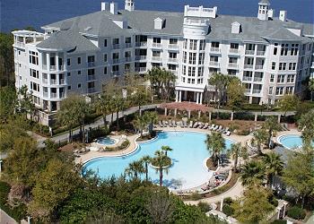 BAHIA CONDO - Residential