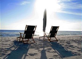 BAHIA CONDO - Residential