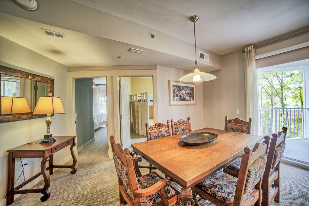 BAHIA CONDO - Residential