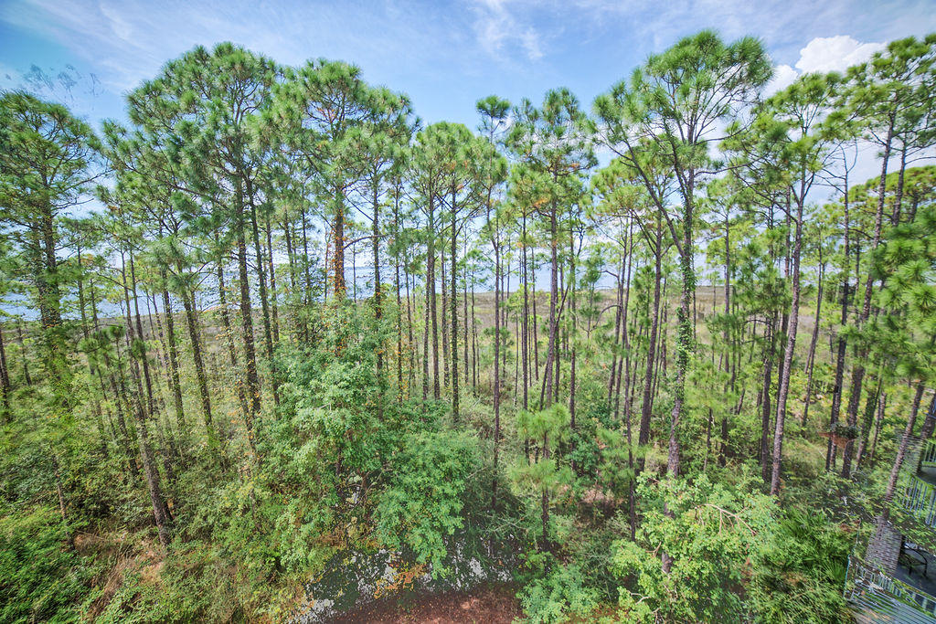 BAHIA CONDO - Residential